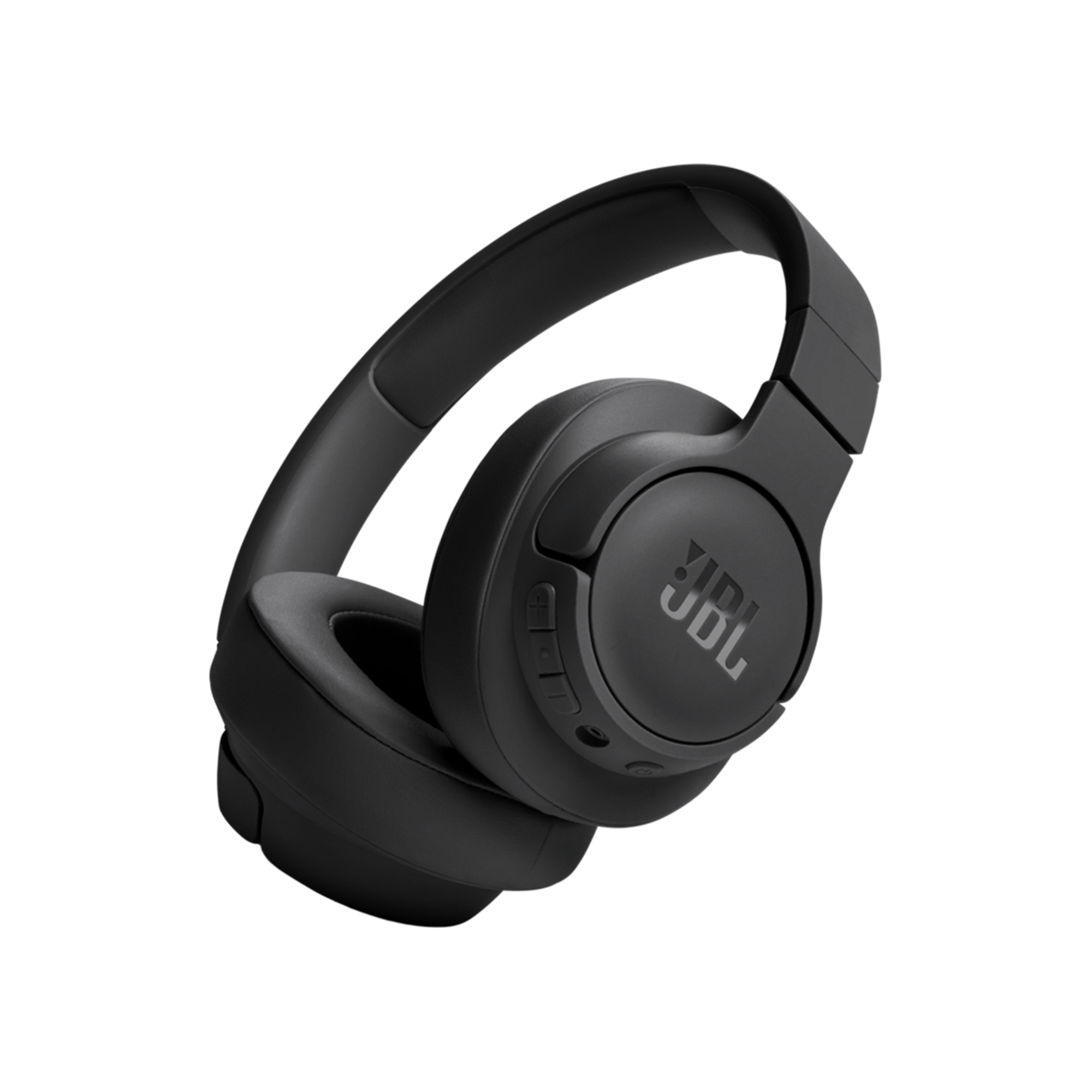 Tune 720BT Wireless Kulaklık CT OE Siyah Kulaklık