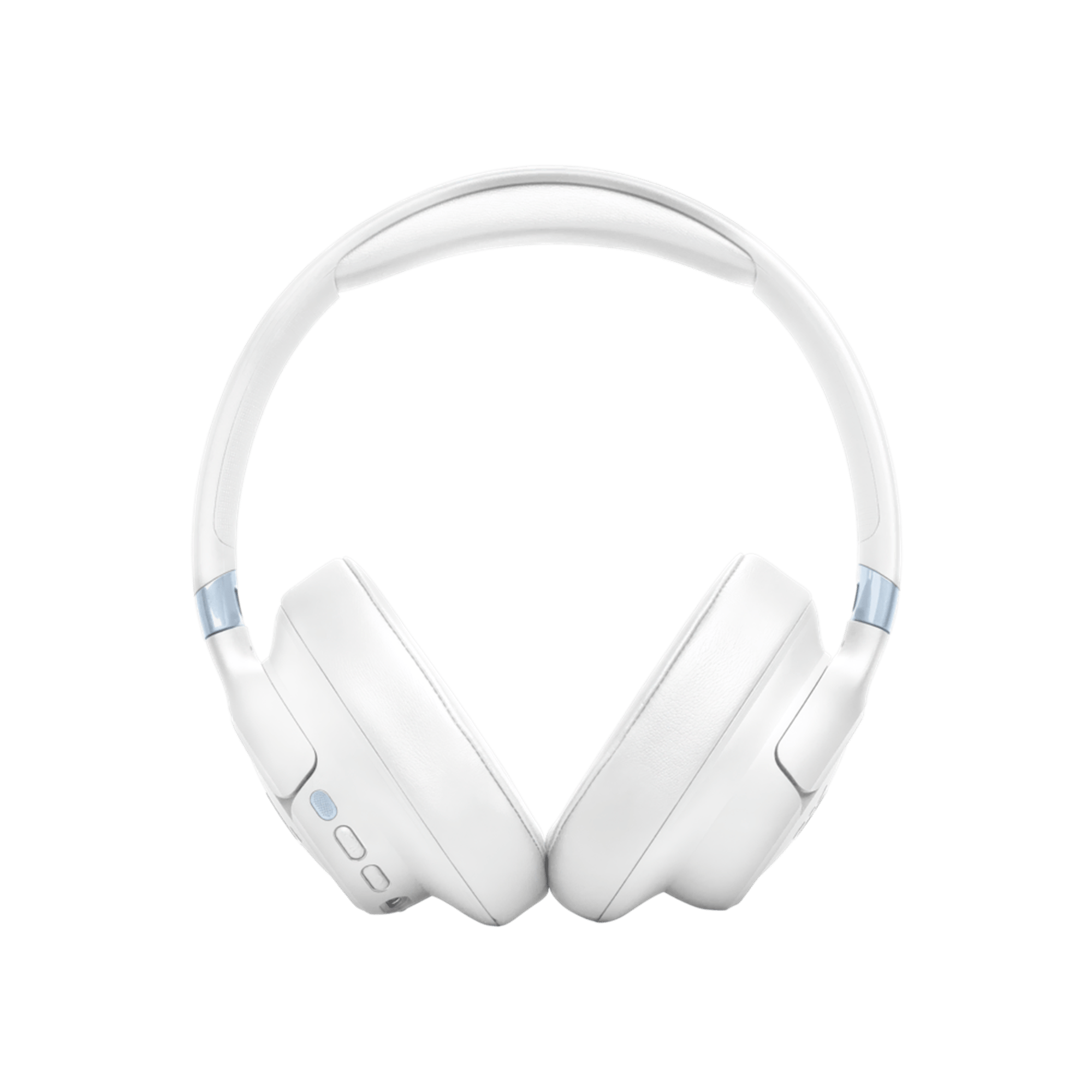 Tune780BTNC Kulaklık, ANC, CT, OE,Beyaz Kulaklık