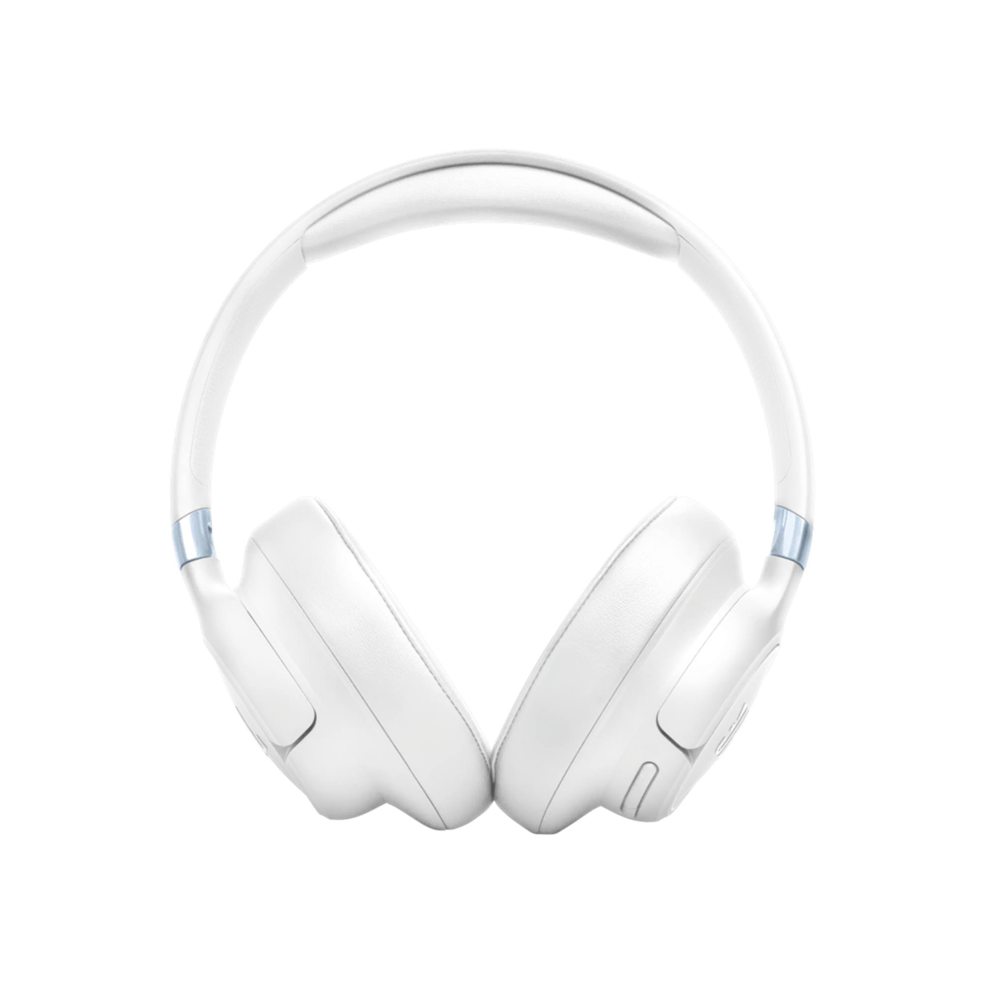 Tune780BTNC Kulaklık, ANC, CT, OE,Beyaz Kulaklık