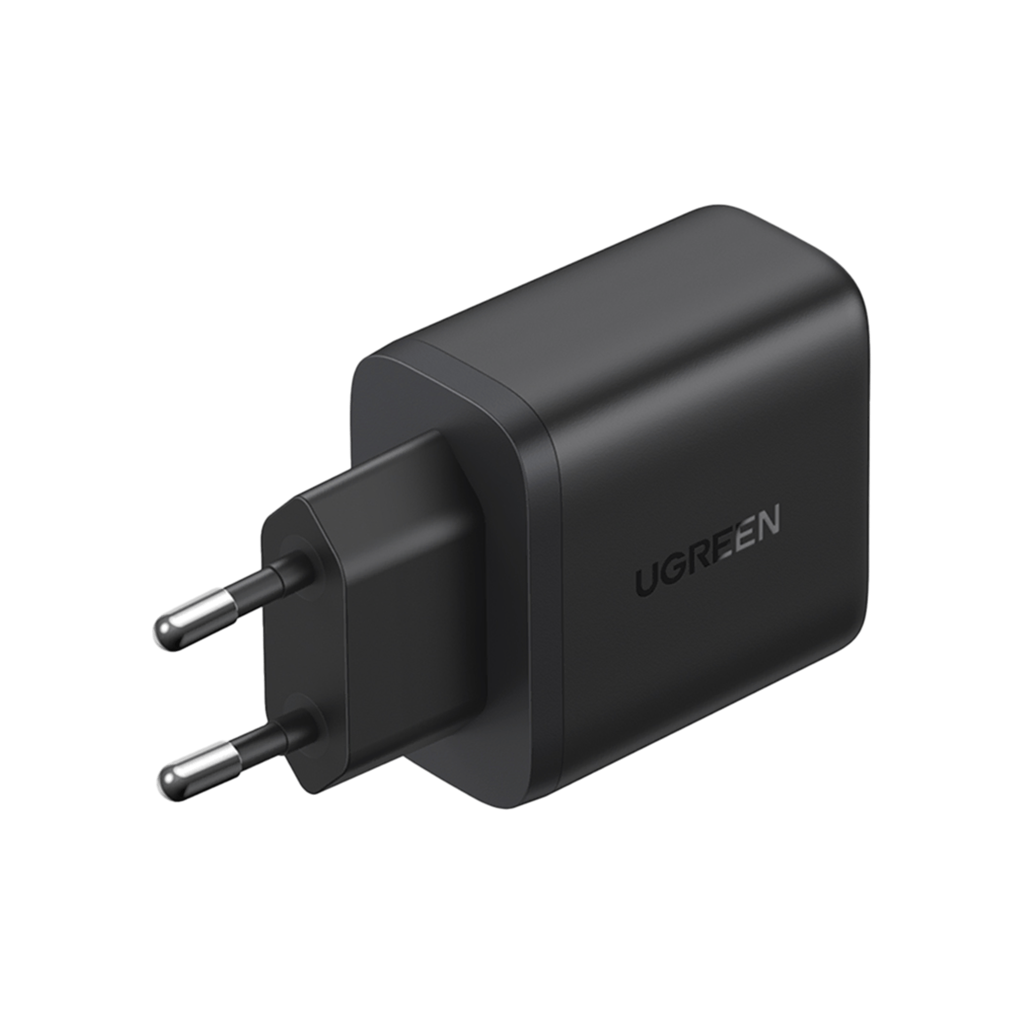 UGREEN 20W 2 Portlu Hızlı Şarj Cihzı Syh Cep Telefonu Aksesuarları