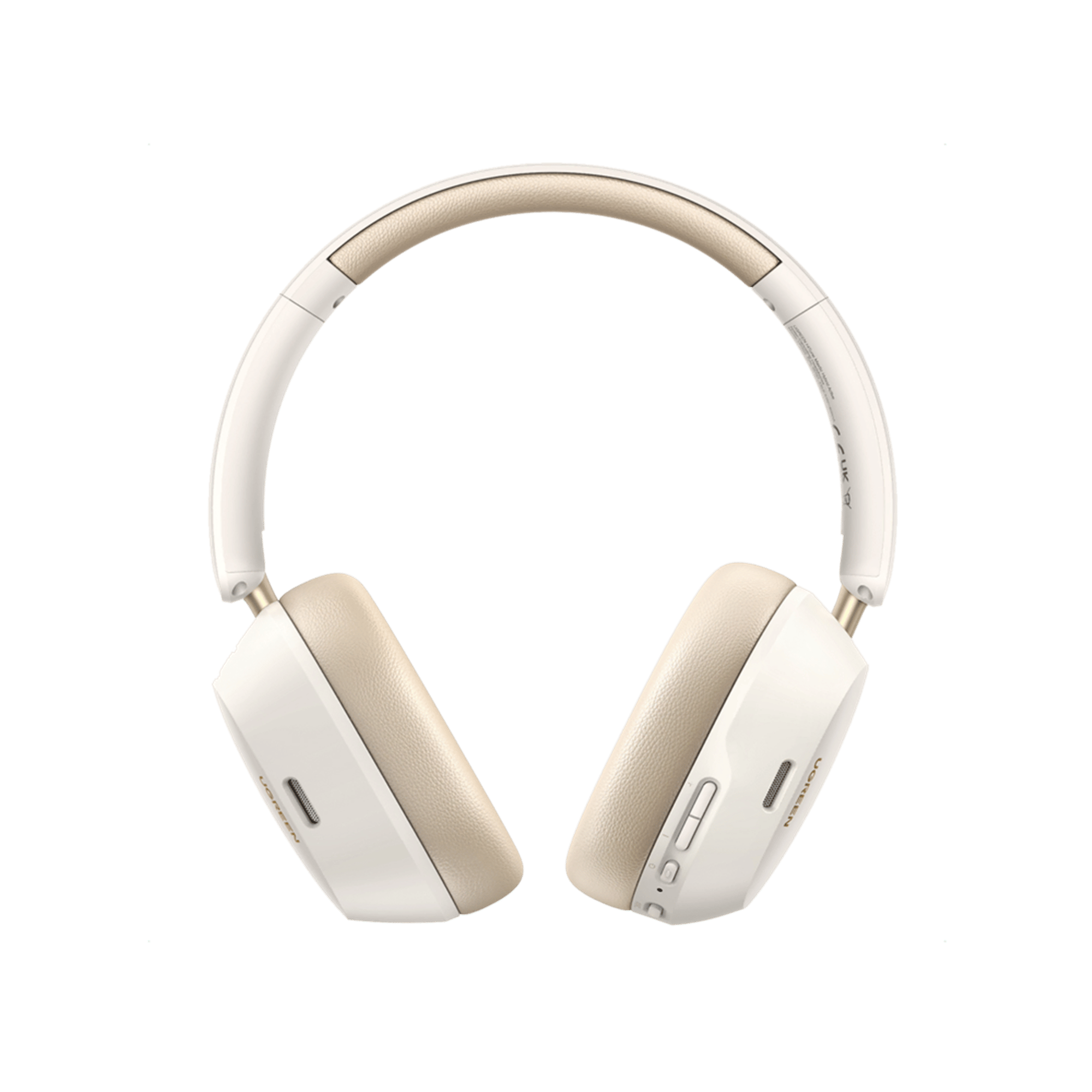 UGREEN HiTune Max5c Kulaklık İpek Byz Kulaklık