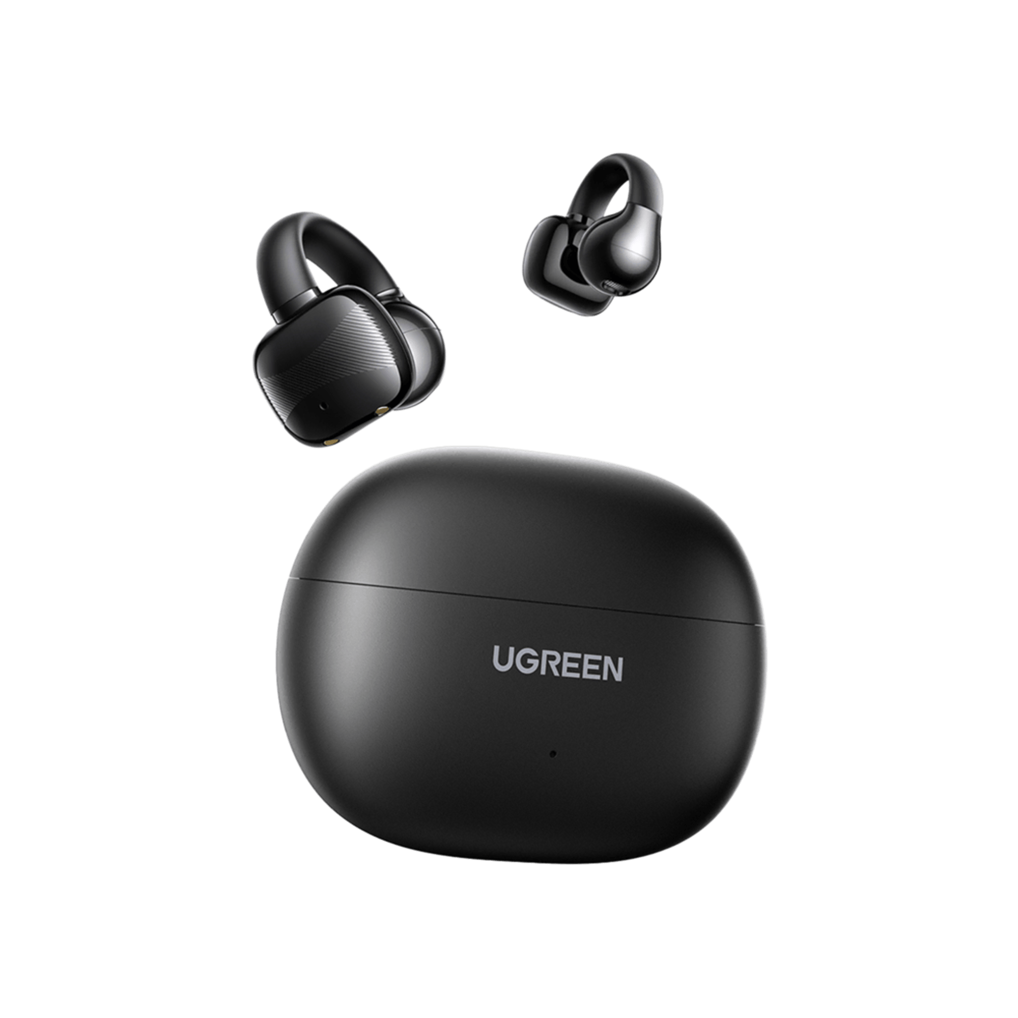 UGREEN HiTune S3 True Clip Kulaklık Syh Kulaklık