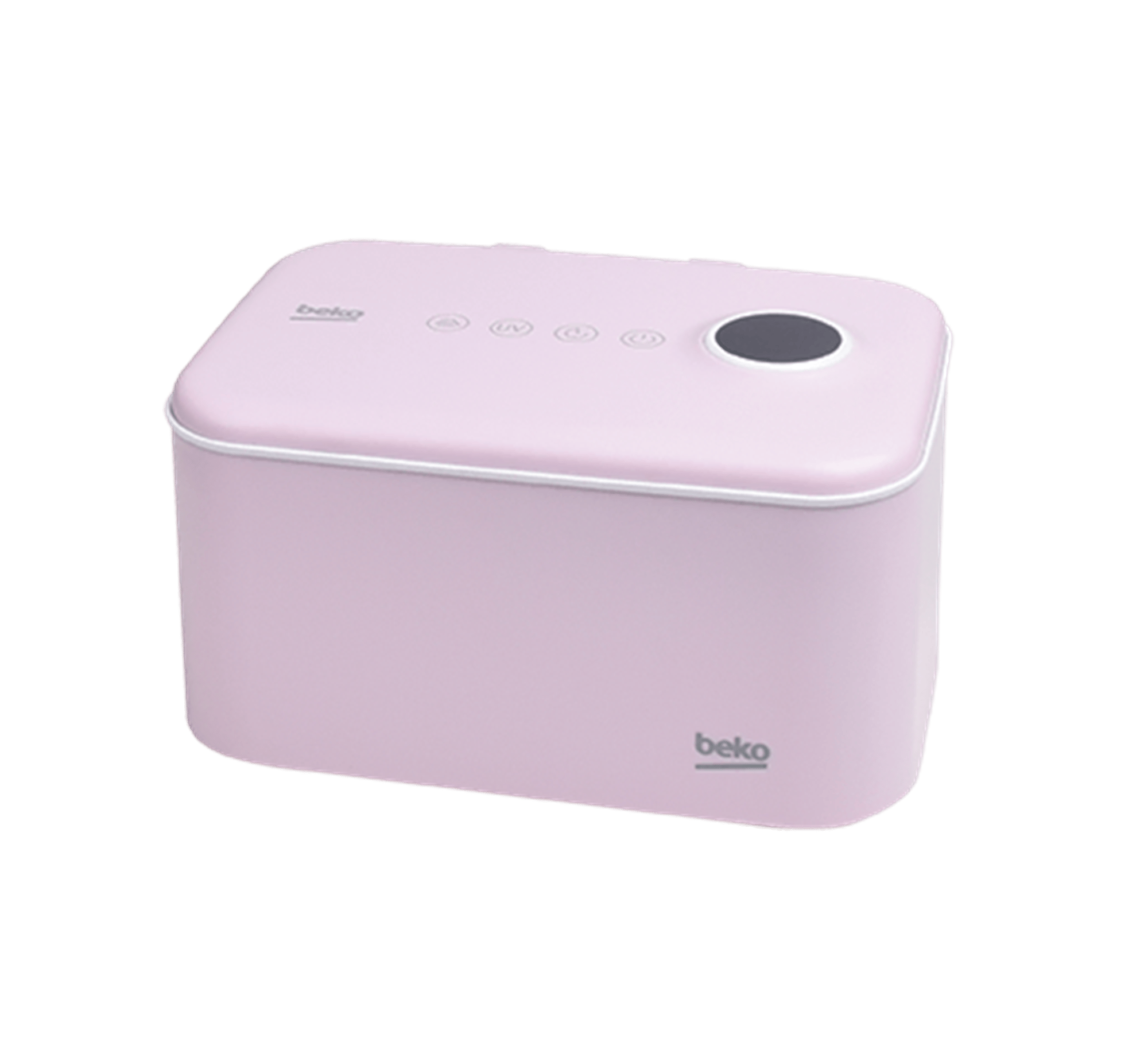 UVT 1001 UV Temizleme Cihazı