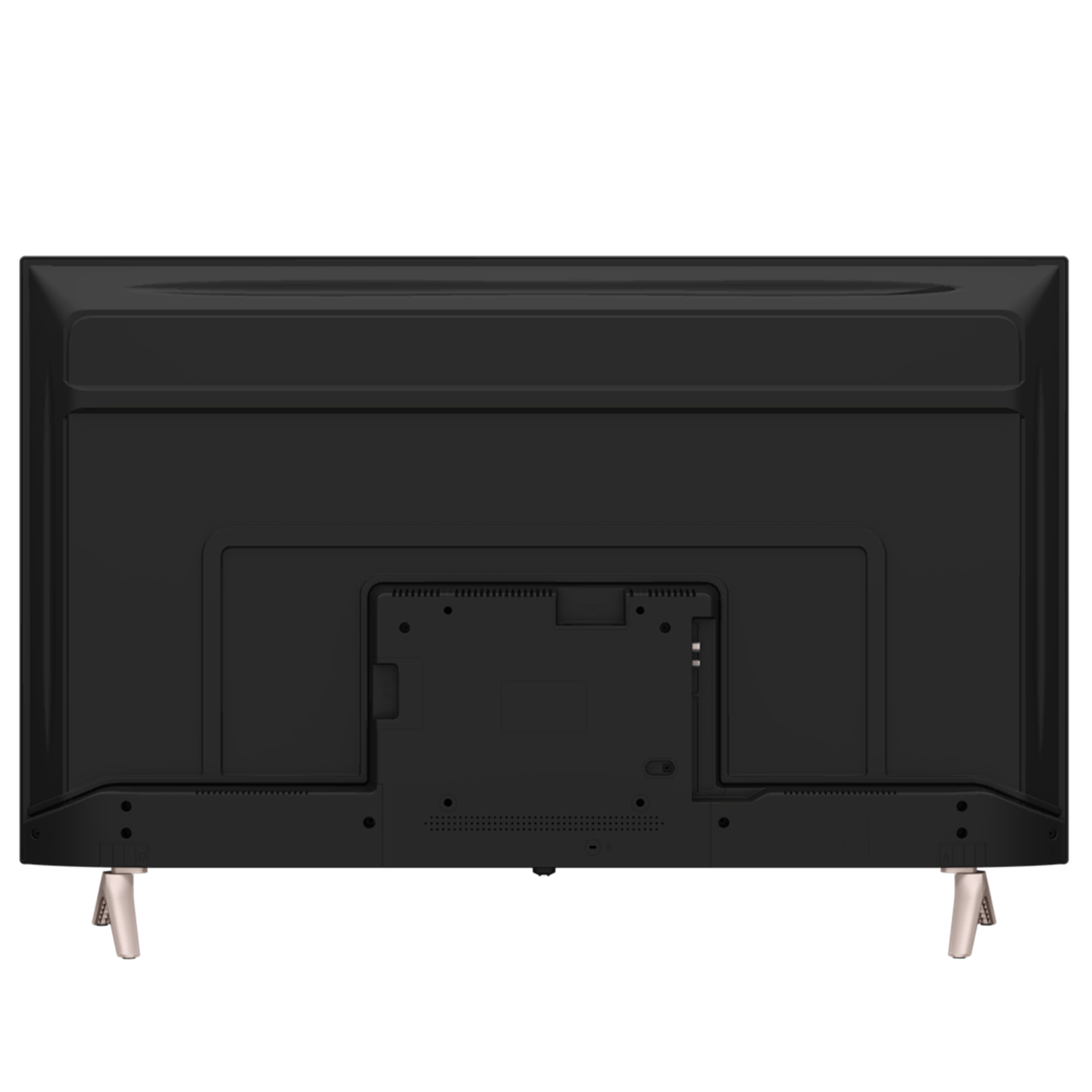 VALENCIA 50 GEU 8915 B Grundig TV