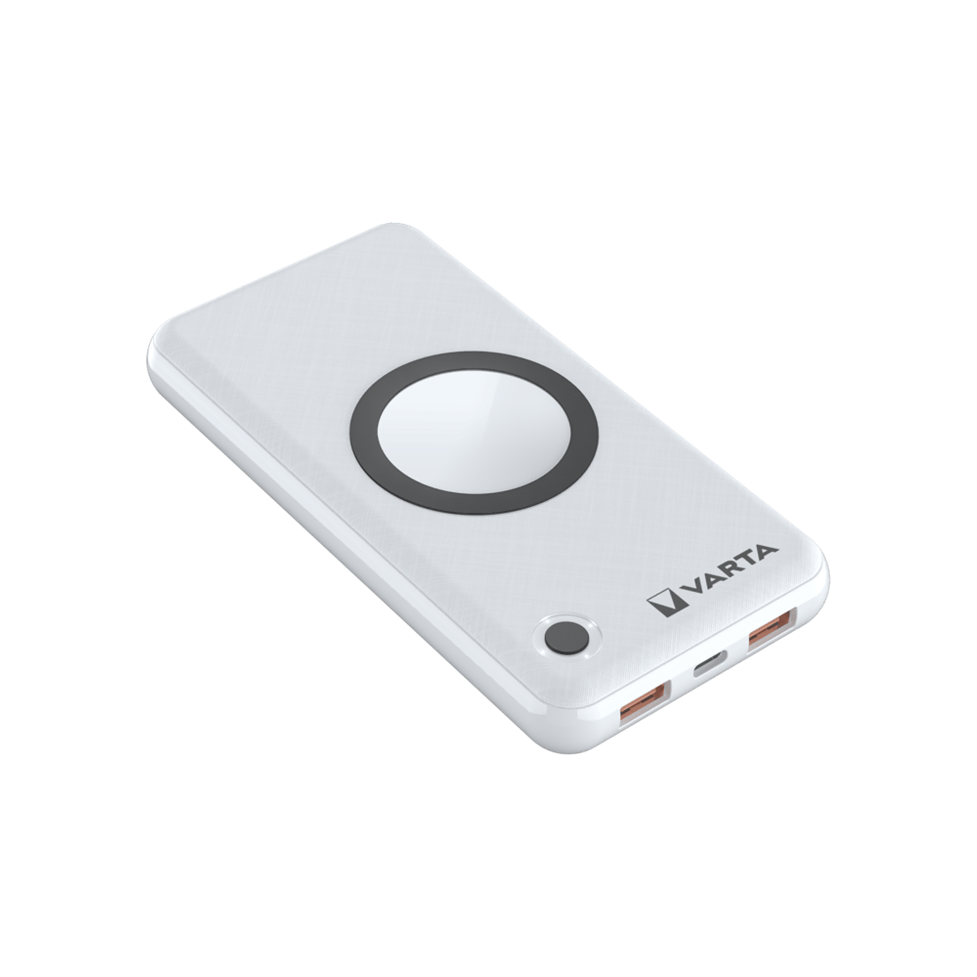 VARTA Wireless Powerbank 10000mAh Powerbank