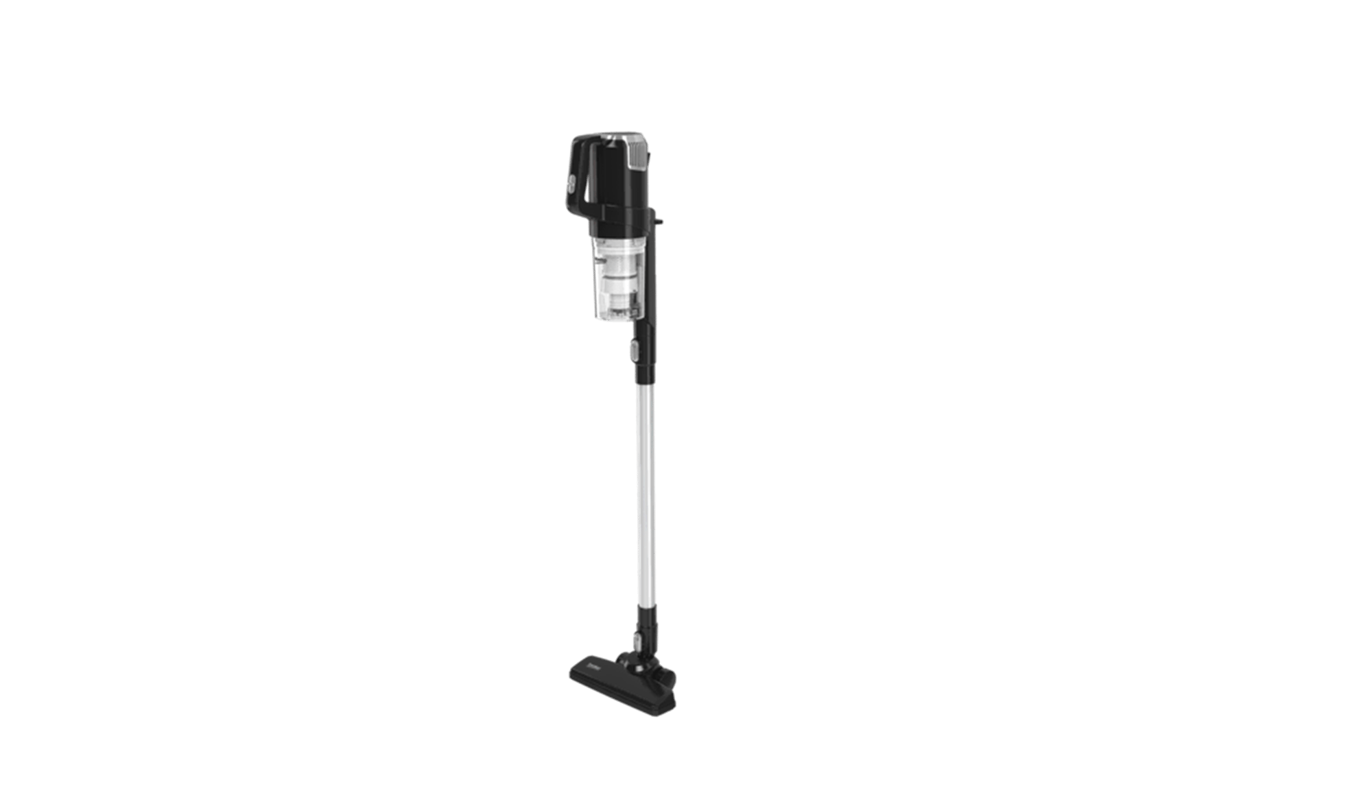 VCS 20501 B Kablolu Dikey Süpürge
