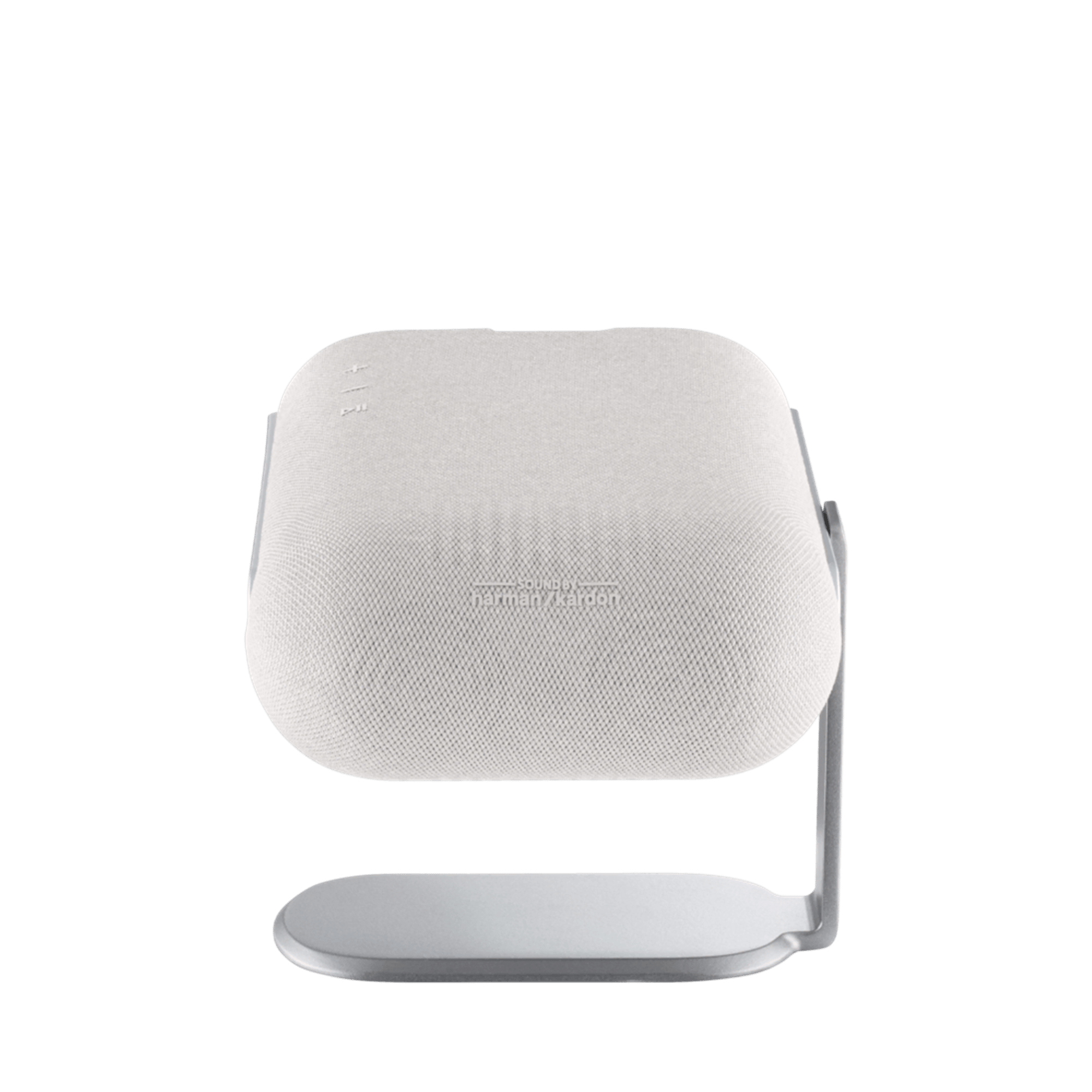 ViewSonic M1 Pro Taşınabilir Projeksiyon Bilgisayar Aksesuarları