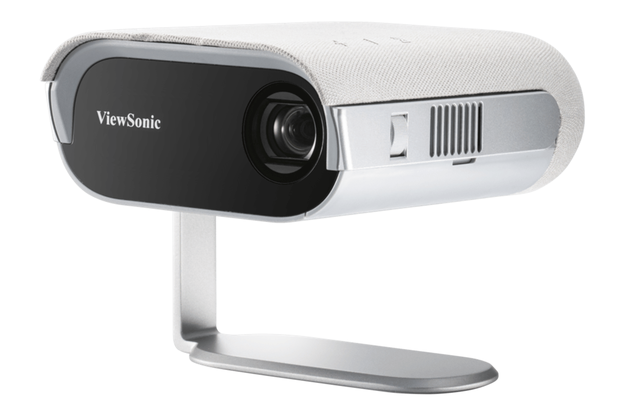ViewSonic M1 Pro Taşınabilir Projeksiyon Bilgisayar Aksesuarları
