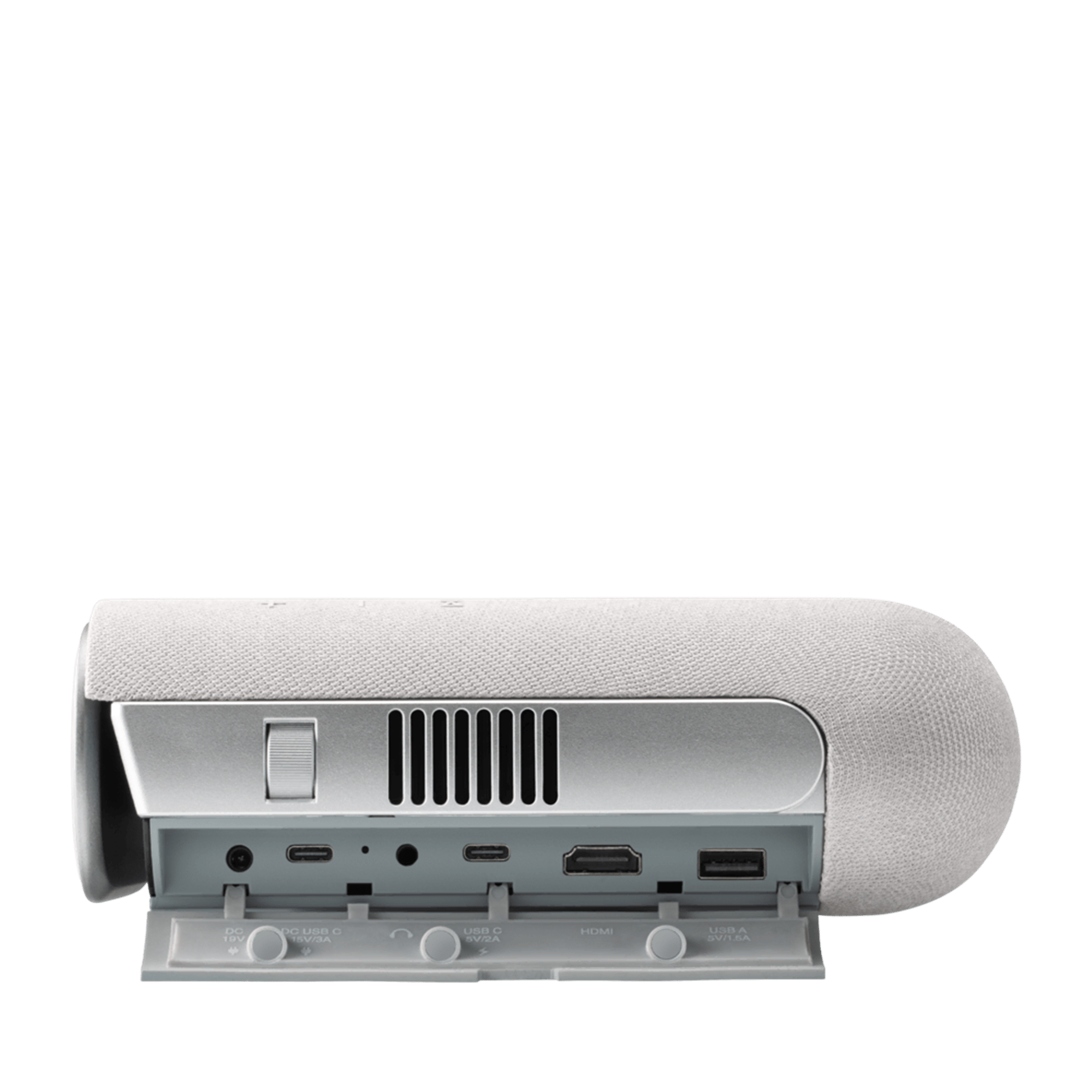 ViewSonic M1 Pro Taşınabilir Projeksiyon Bilgisayar Aksesuarları