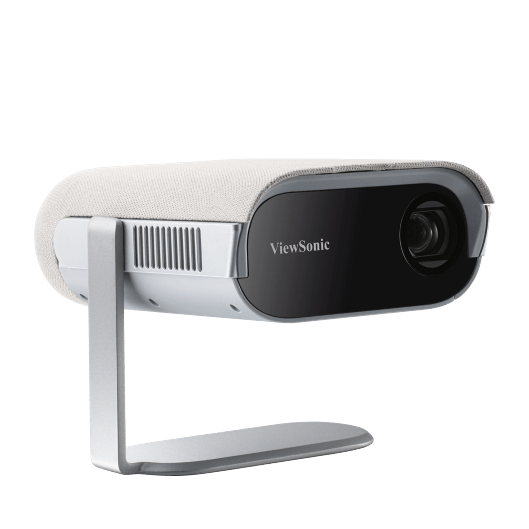 ViewSonic M1 Pro Taşınabilir Projeksiyon Bilgisayar Aksesuarları