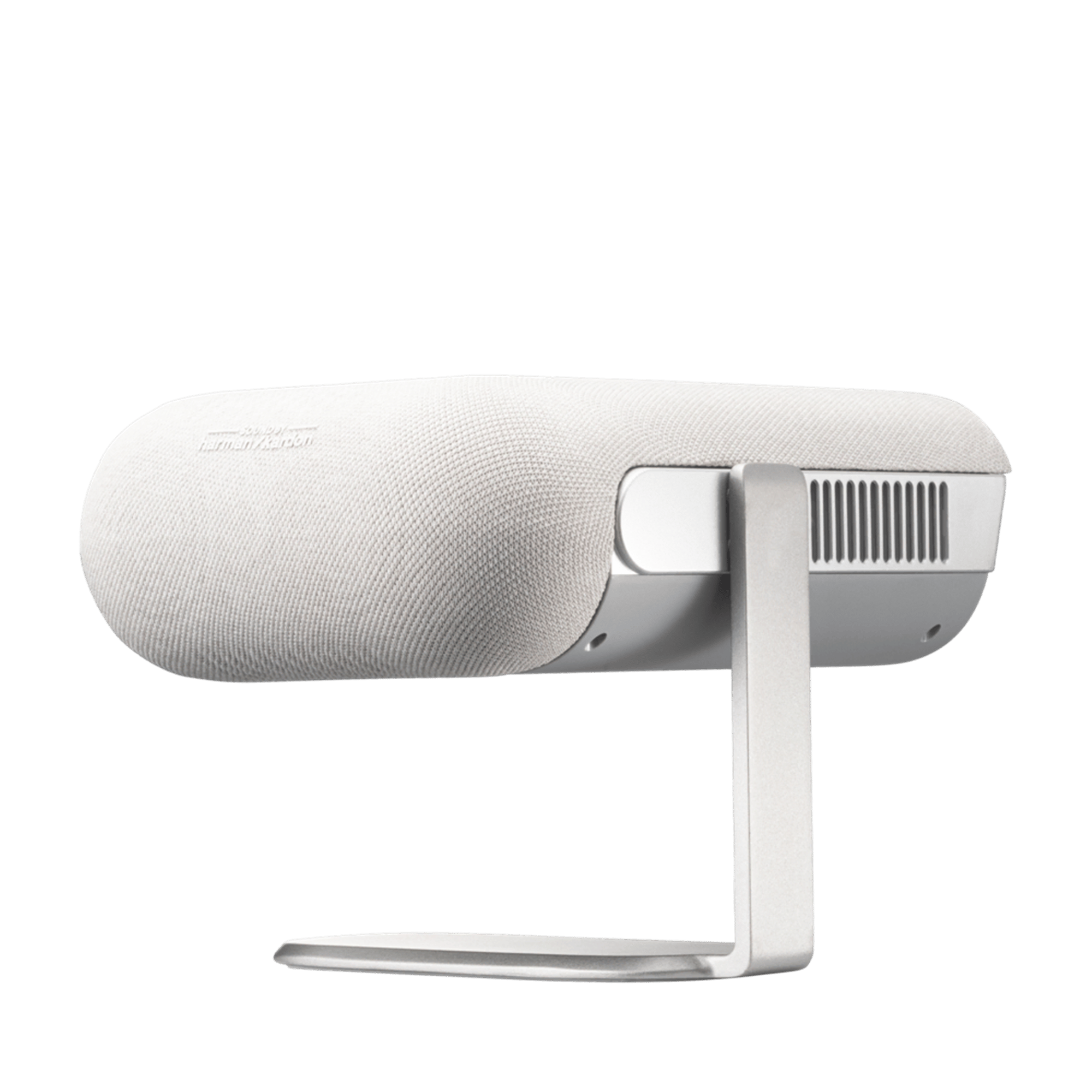 ViewSonic M1 Pro Taşınabilir Projeksiyon Bilgisayar Aksesuarları