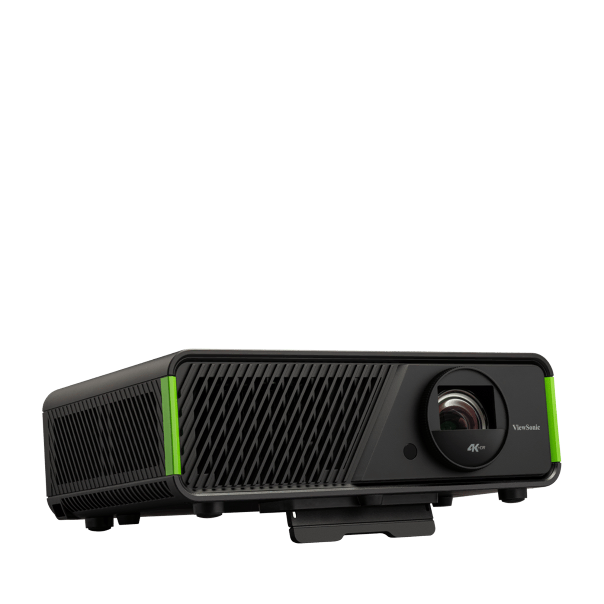 ViewSonic X2-4K Gaming ve Ev Projeksiyon Bilgisayar Aksesuarları