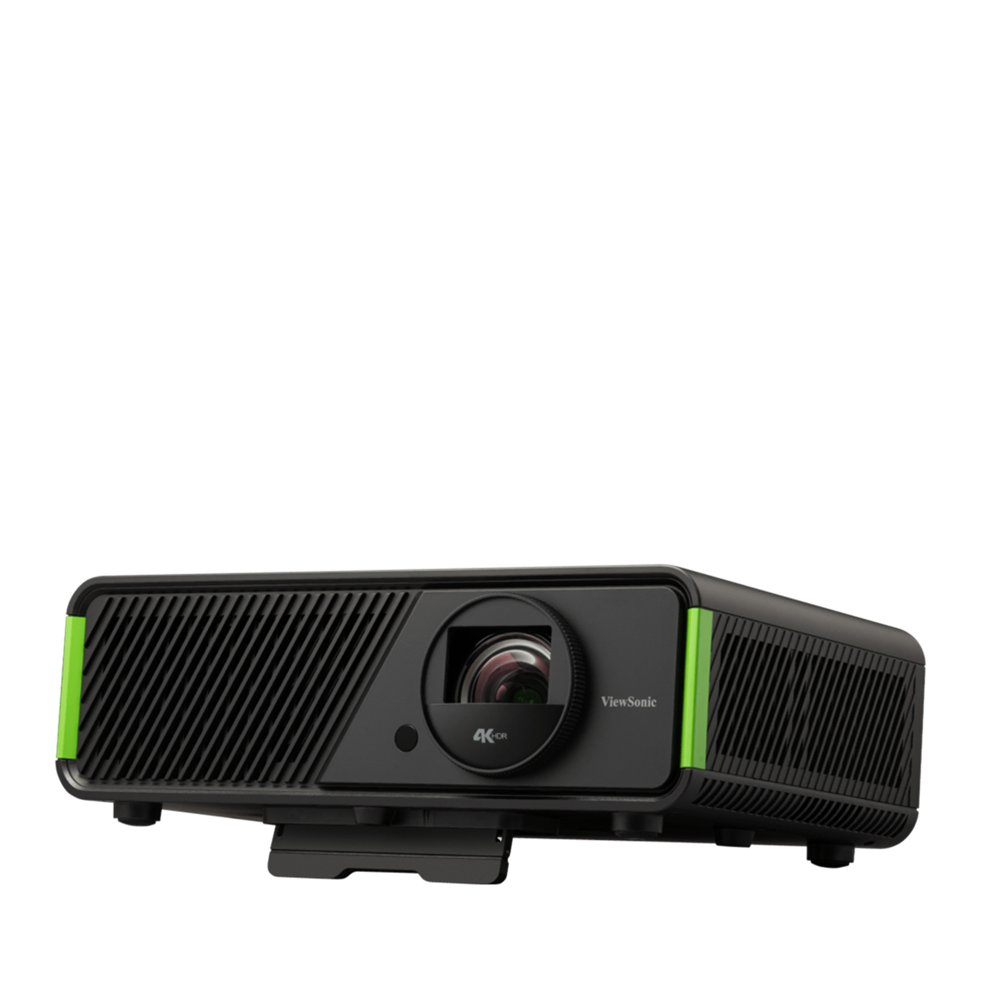 ViewSonic X2-4K Gaming ve Ev Projeksiyon Bilgisayar Aksesuarları