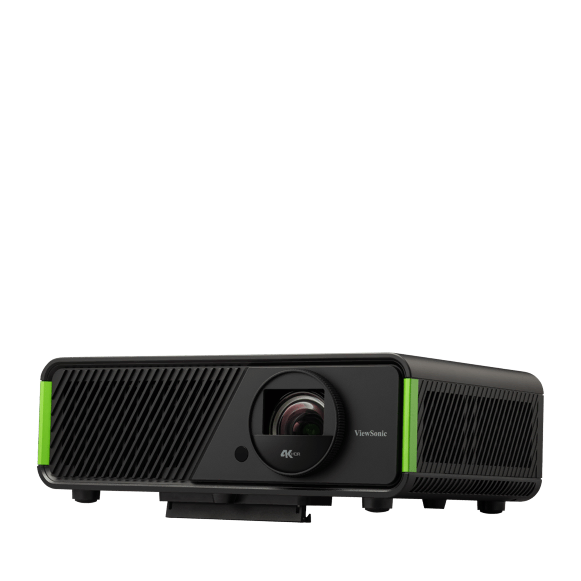 ViewSonic X2-4K Gaming ve Ev Projeksiyon Bilgisayar Aksesuarları