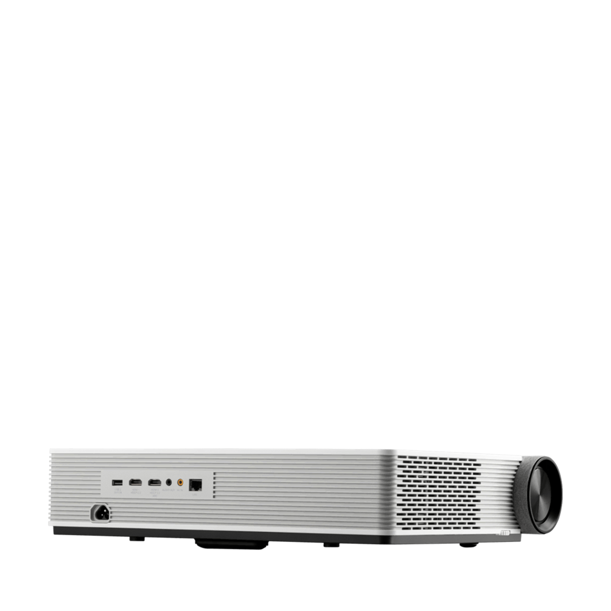 ViewSonic X2000L-4K Lazer Projeksiyon Bilgisayar Aksesuarları