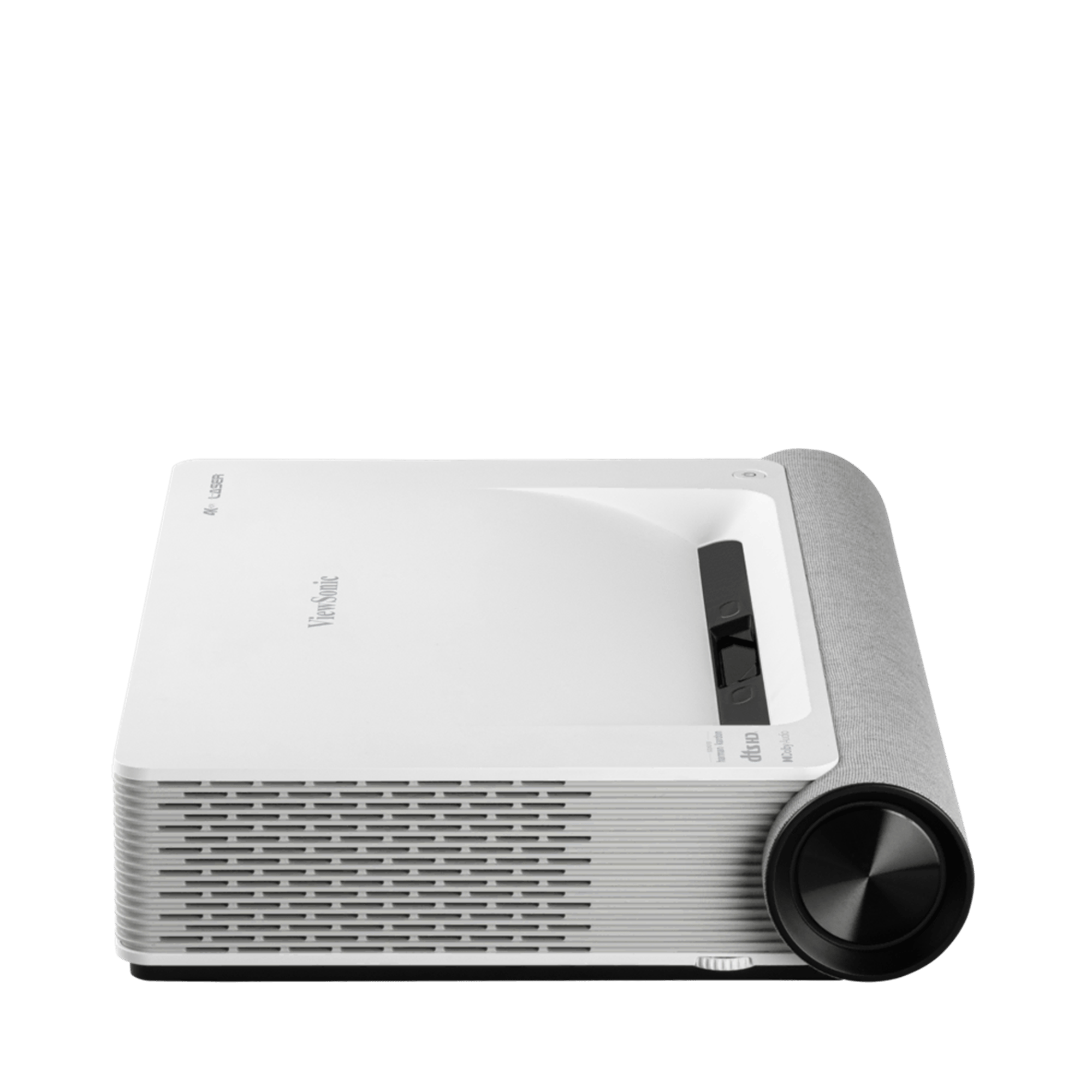ViewSonic X2000L-4K Lazer Projeksiyon Bilgisayar Aksesuarları