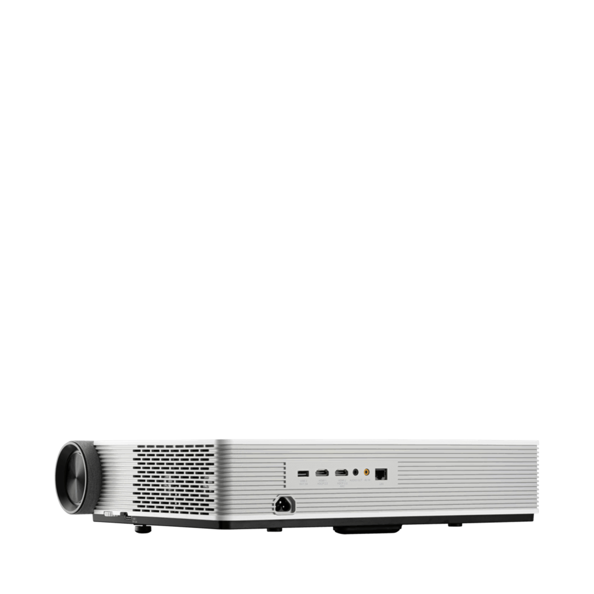 ViewSonic X2000L-4K Lazer Projeksiyon Bilgisayar Aksesuarları