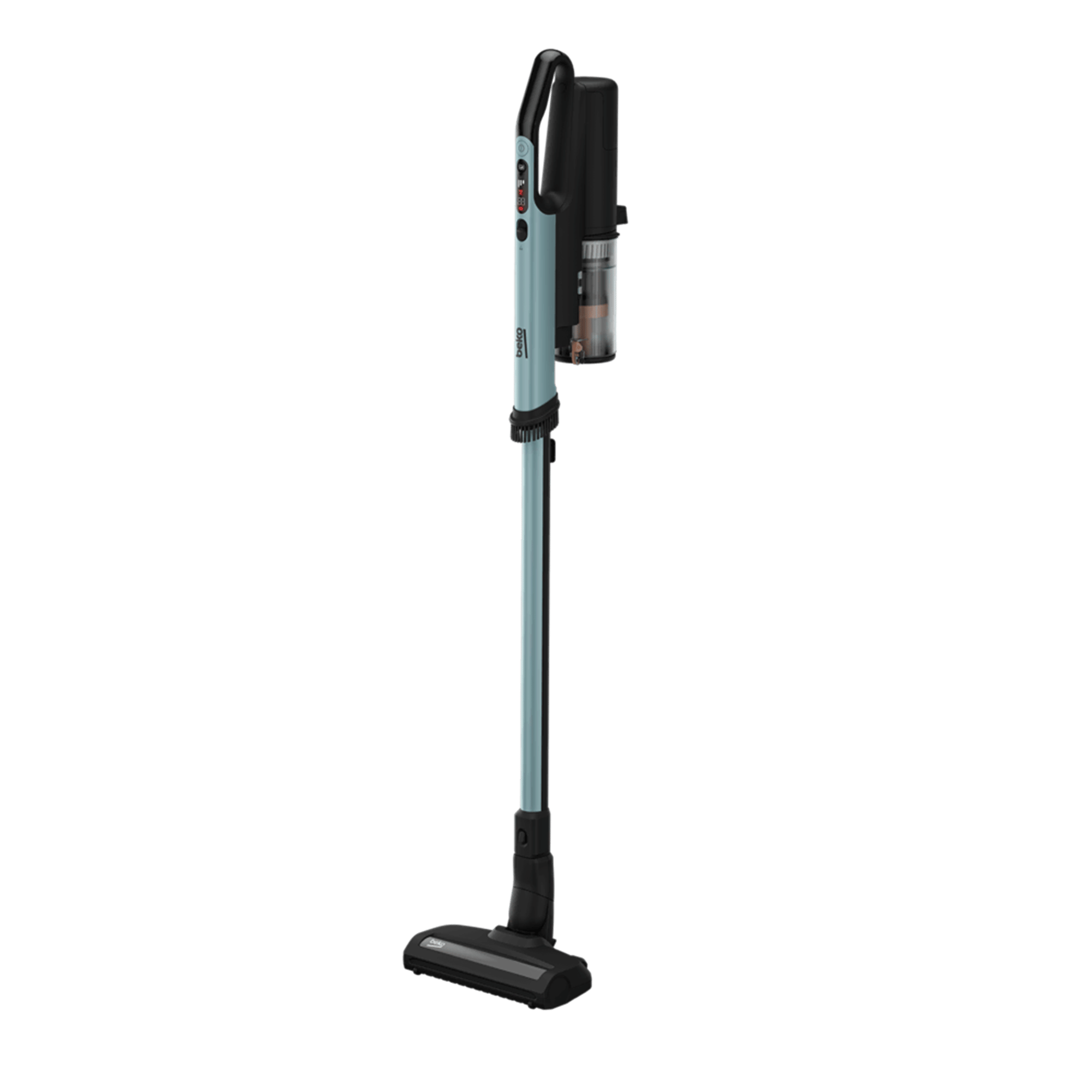 VRT 95525 B Kablolu Dikey Süpürge