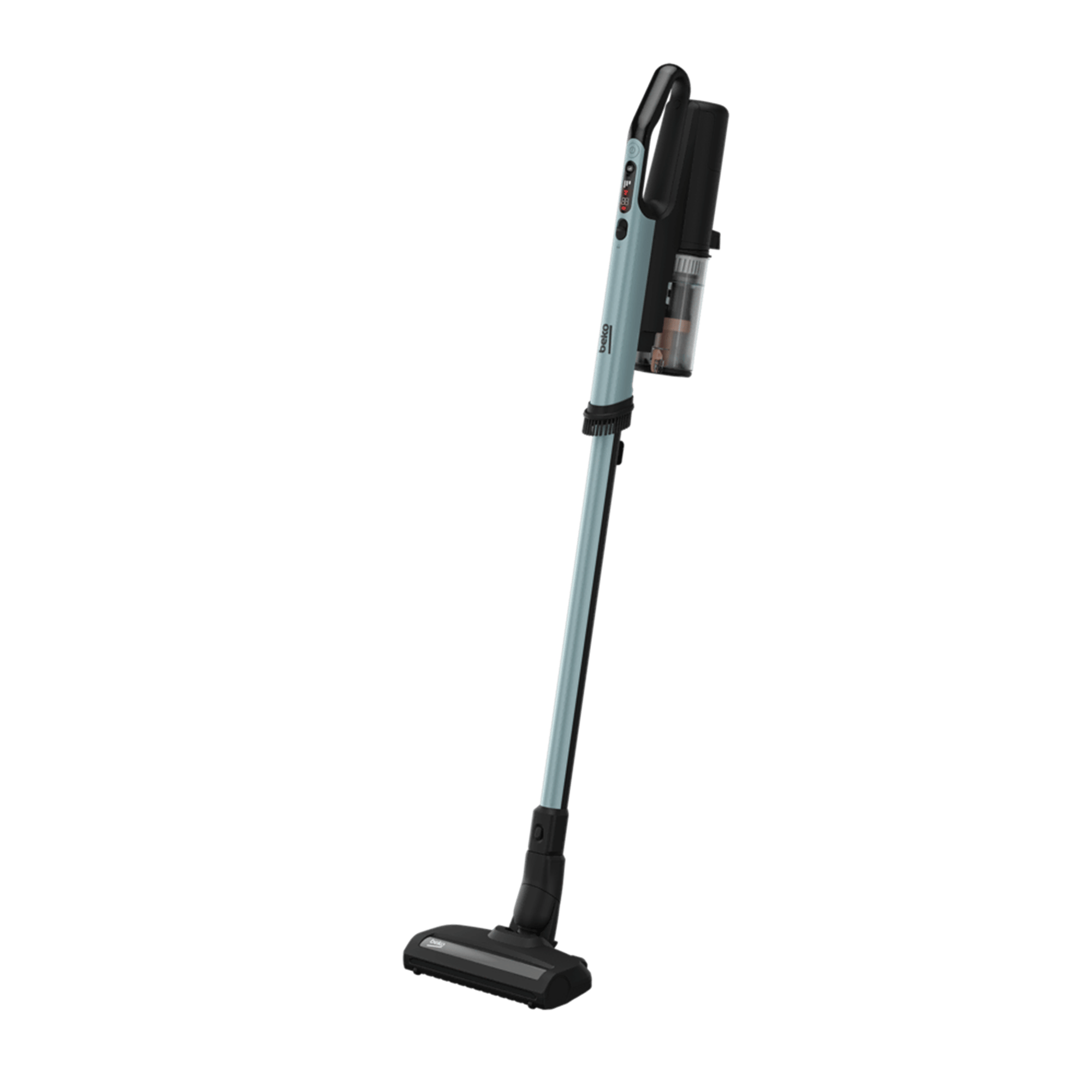 VRT 95525 B Kablolu Dikey Süpürge