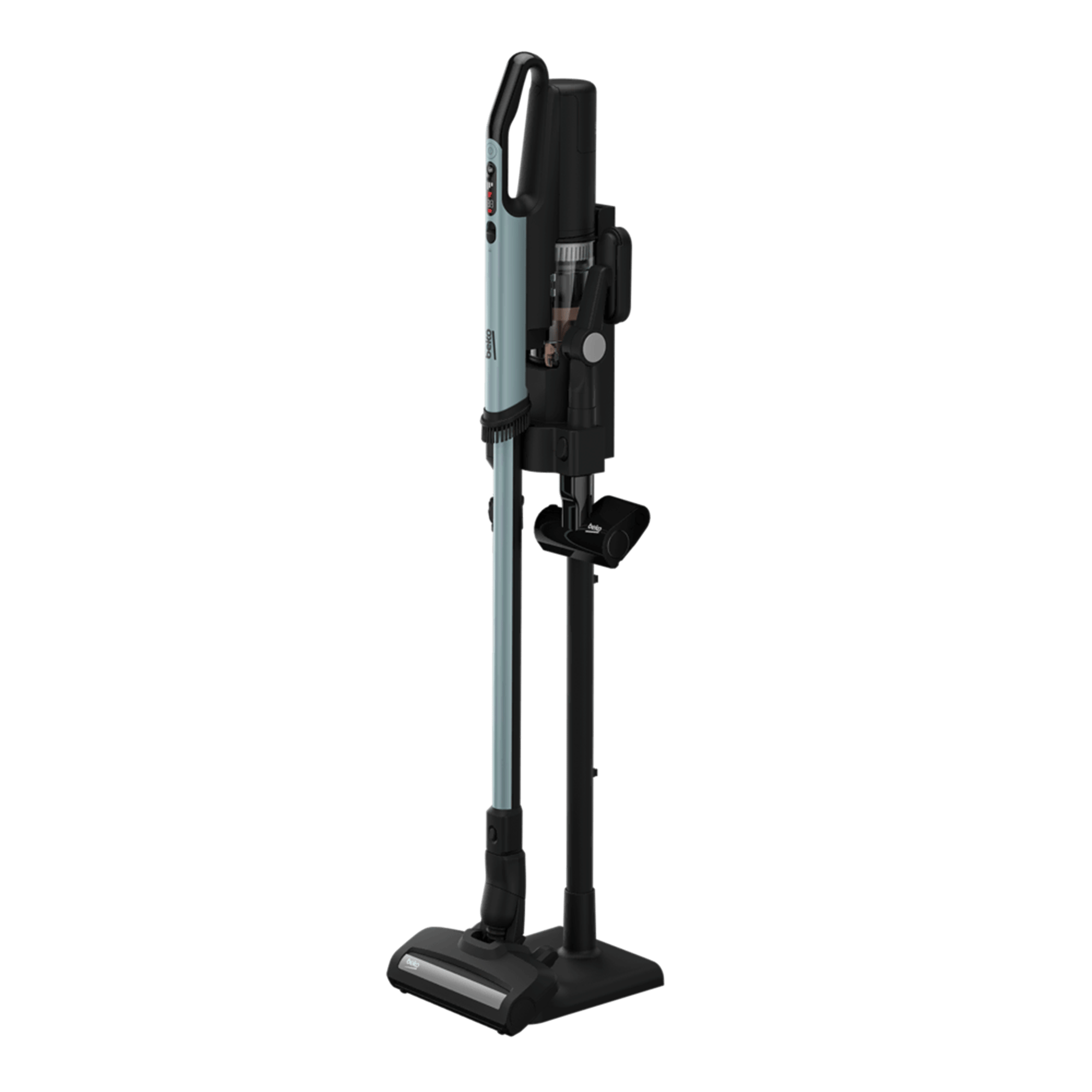 VRT 95525 B Kablolu Dikey Süpürge