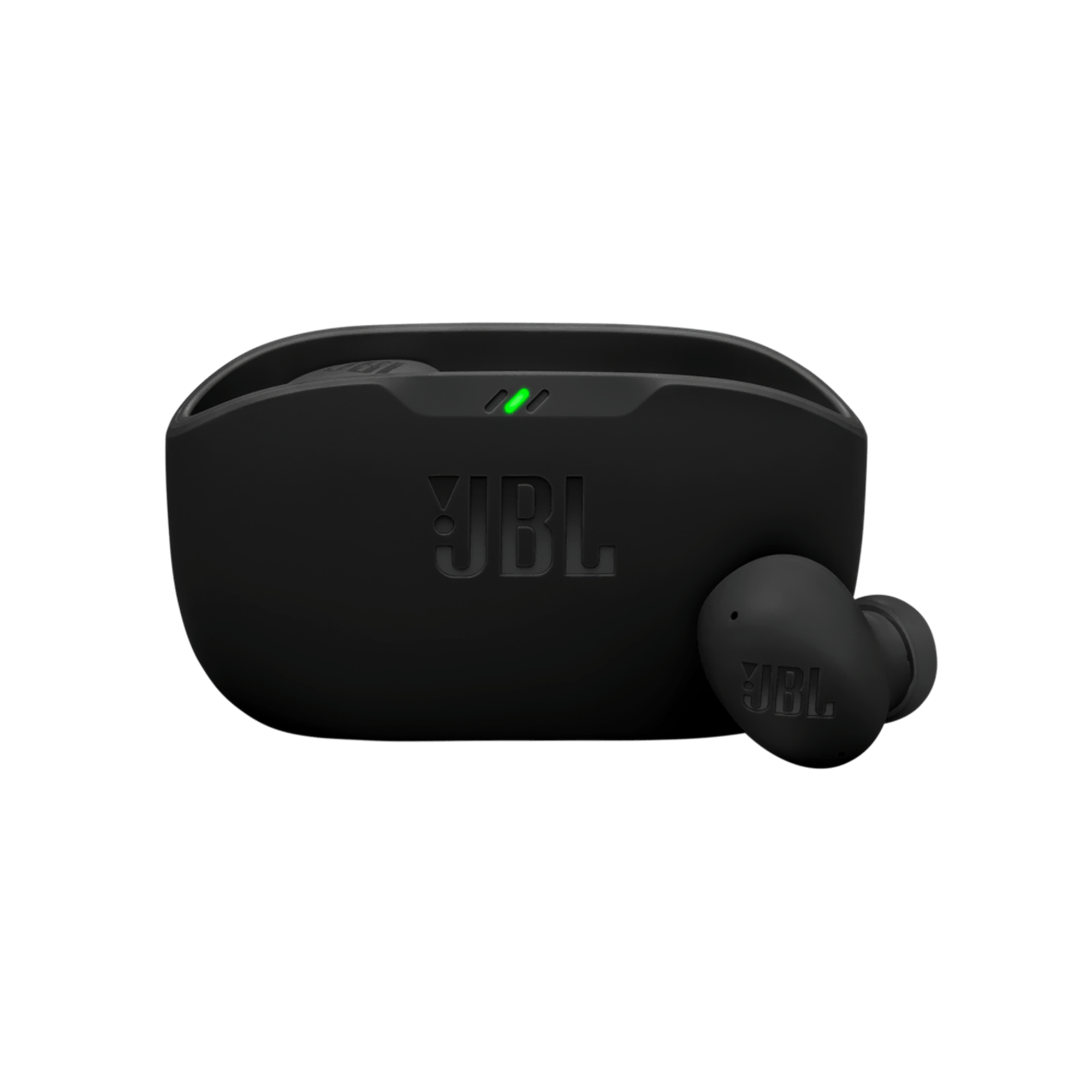 Wave Buds2, True Wir. Kulaklık Siyah Kulaklık