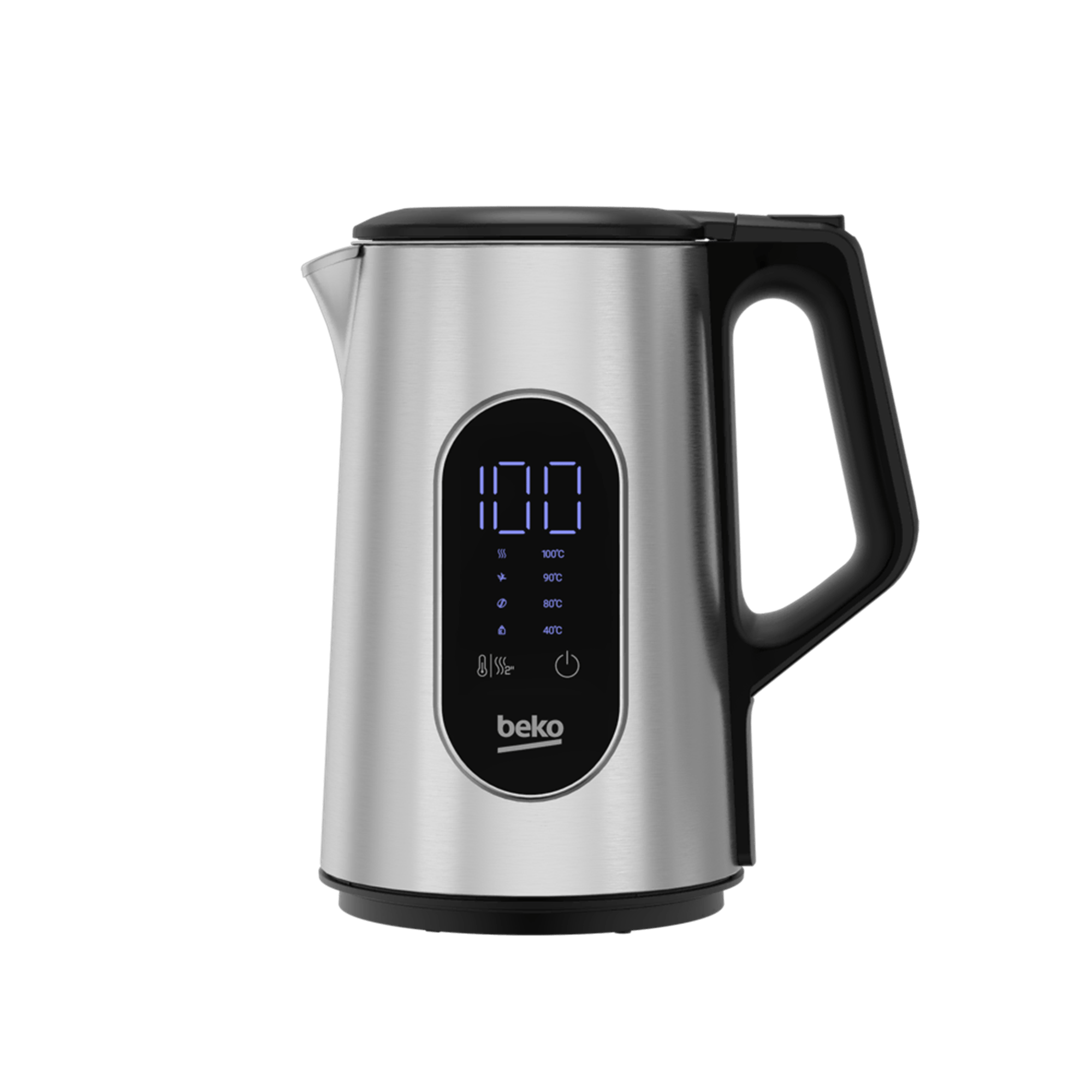 WKM 8513 I Dijital Kettle