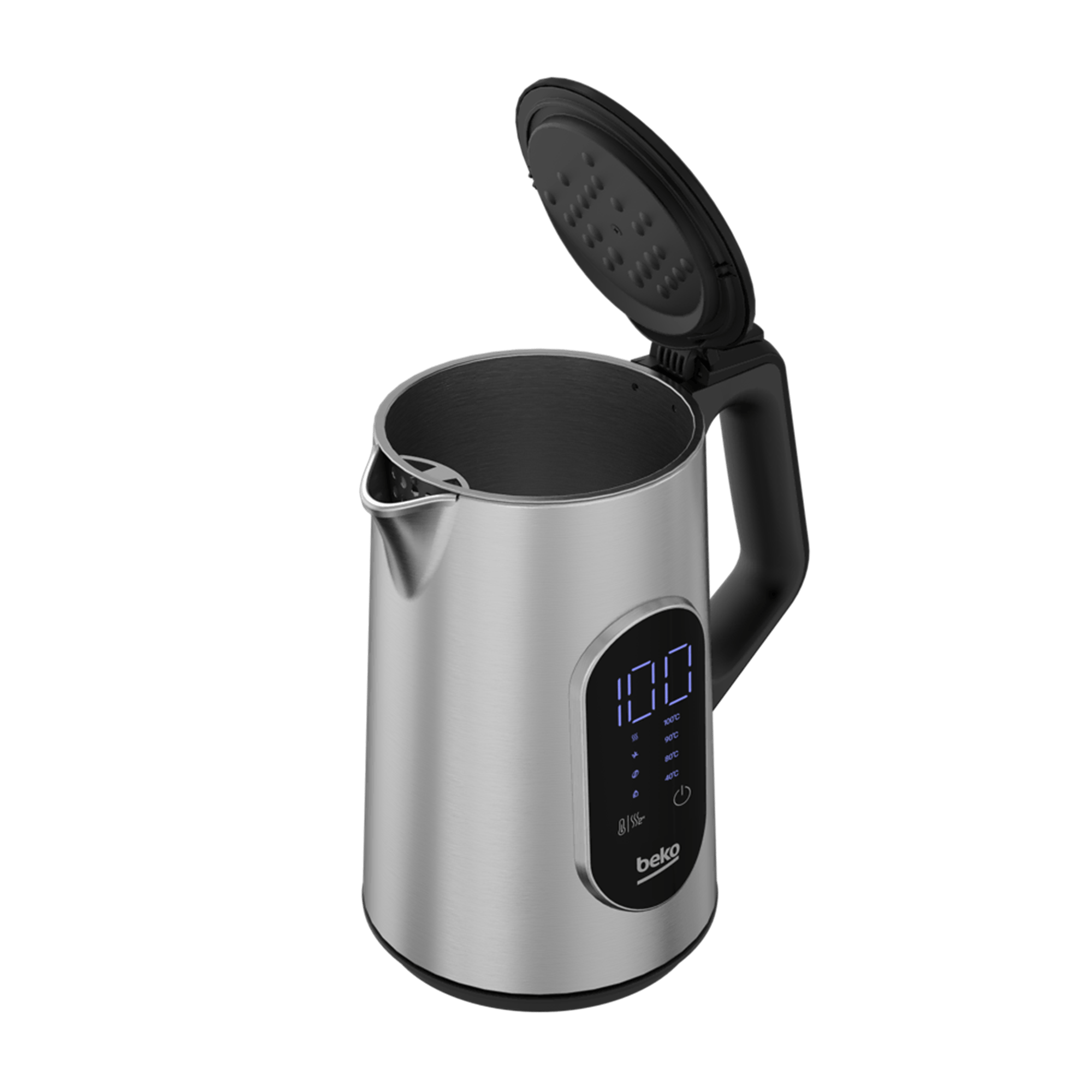 WKM 8513 I Dijital Kettle