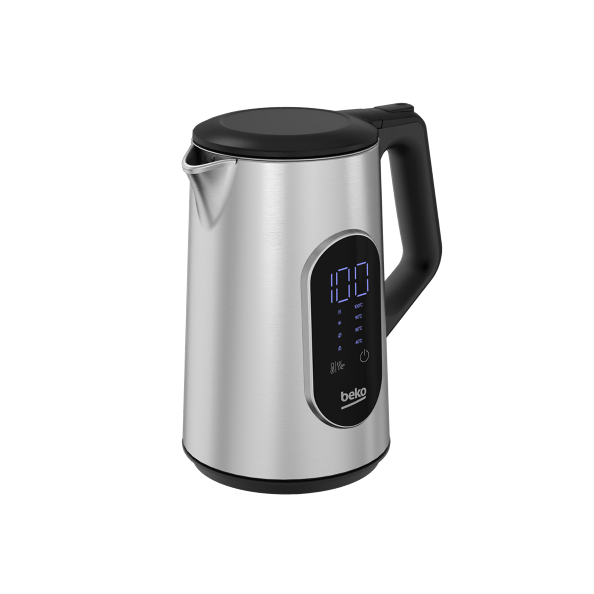 WKM 8513 I Dijital Kettle