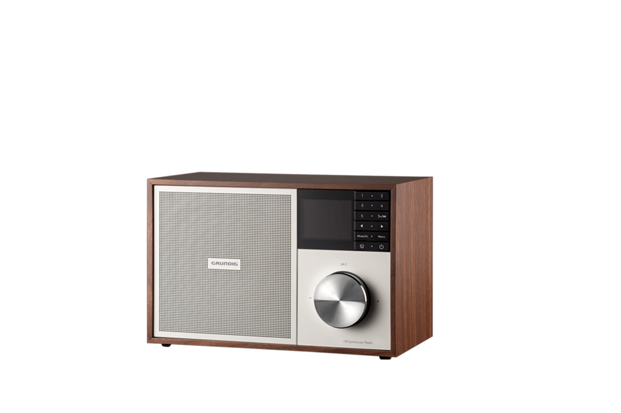 WTR 3000 BT Saç Kurutma Makinesi