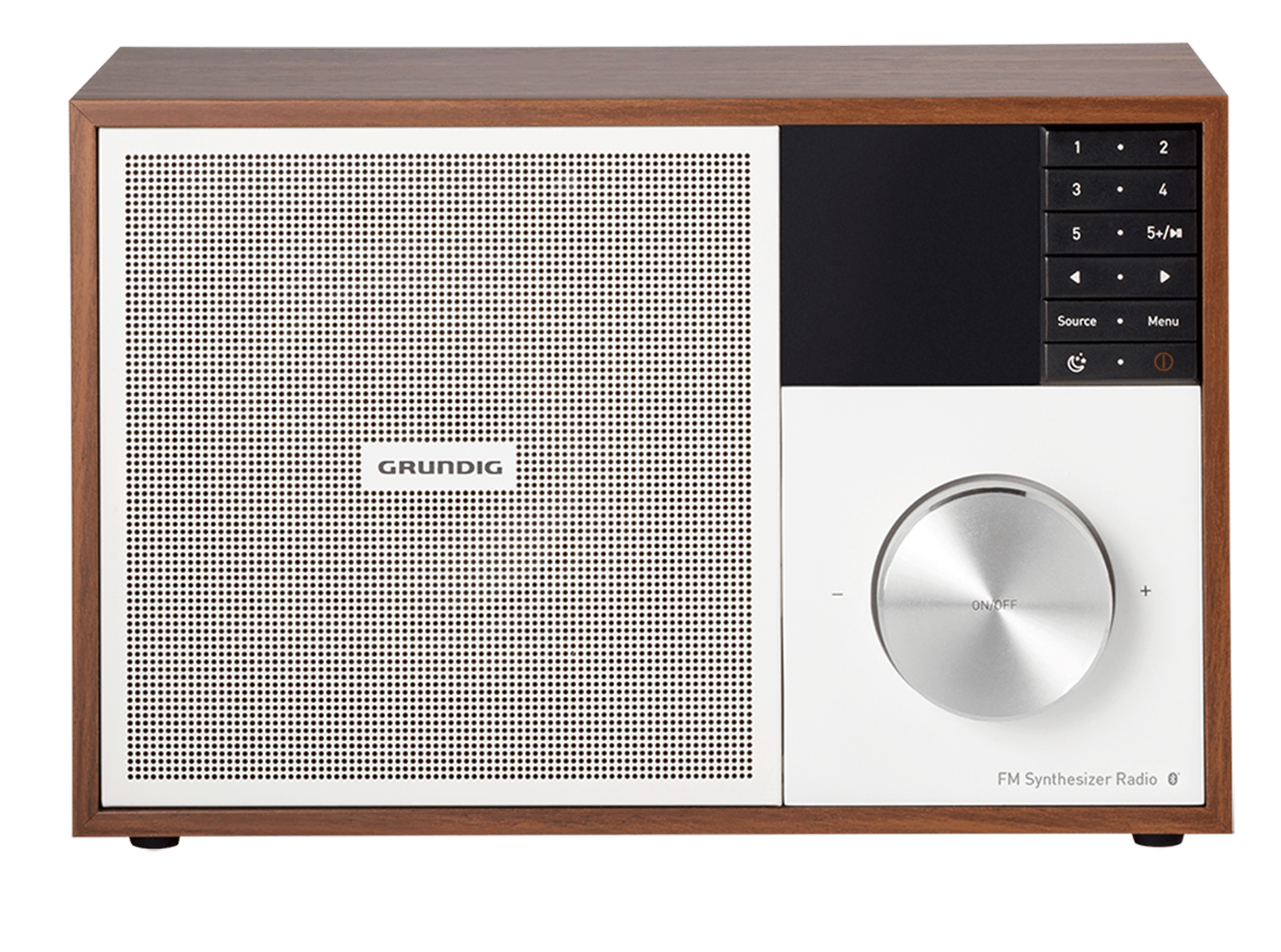 WTR 3000 BT Saç Kurutma Makinesi
