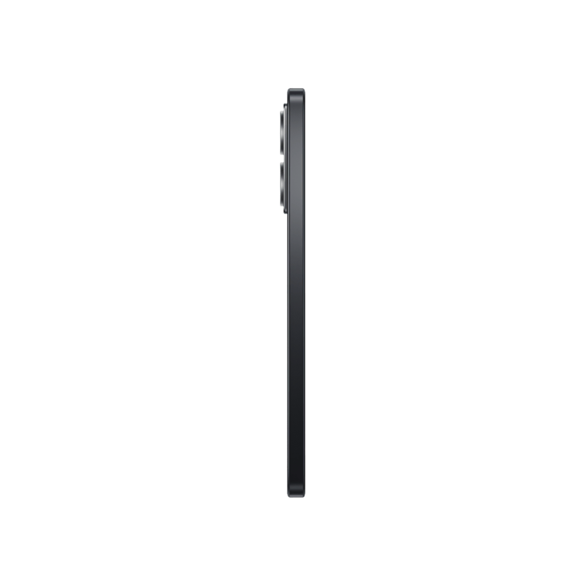 Xiaomi 14T 12/256GB Siyah Android Telefon Modelleri