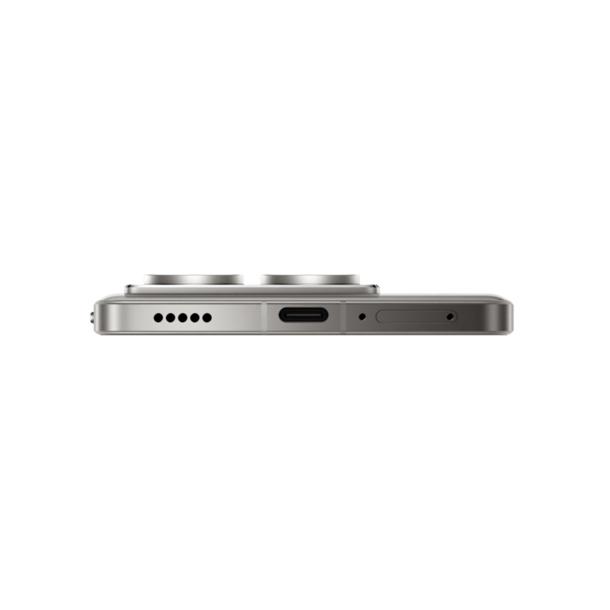 Xiaomi 14T Pro 12/512GB Gri Android Telefon Modelleri