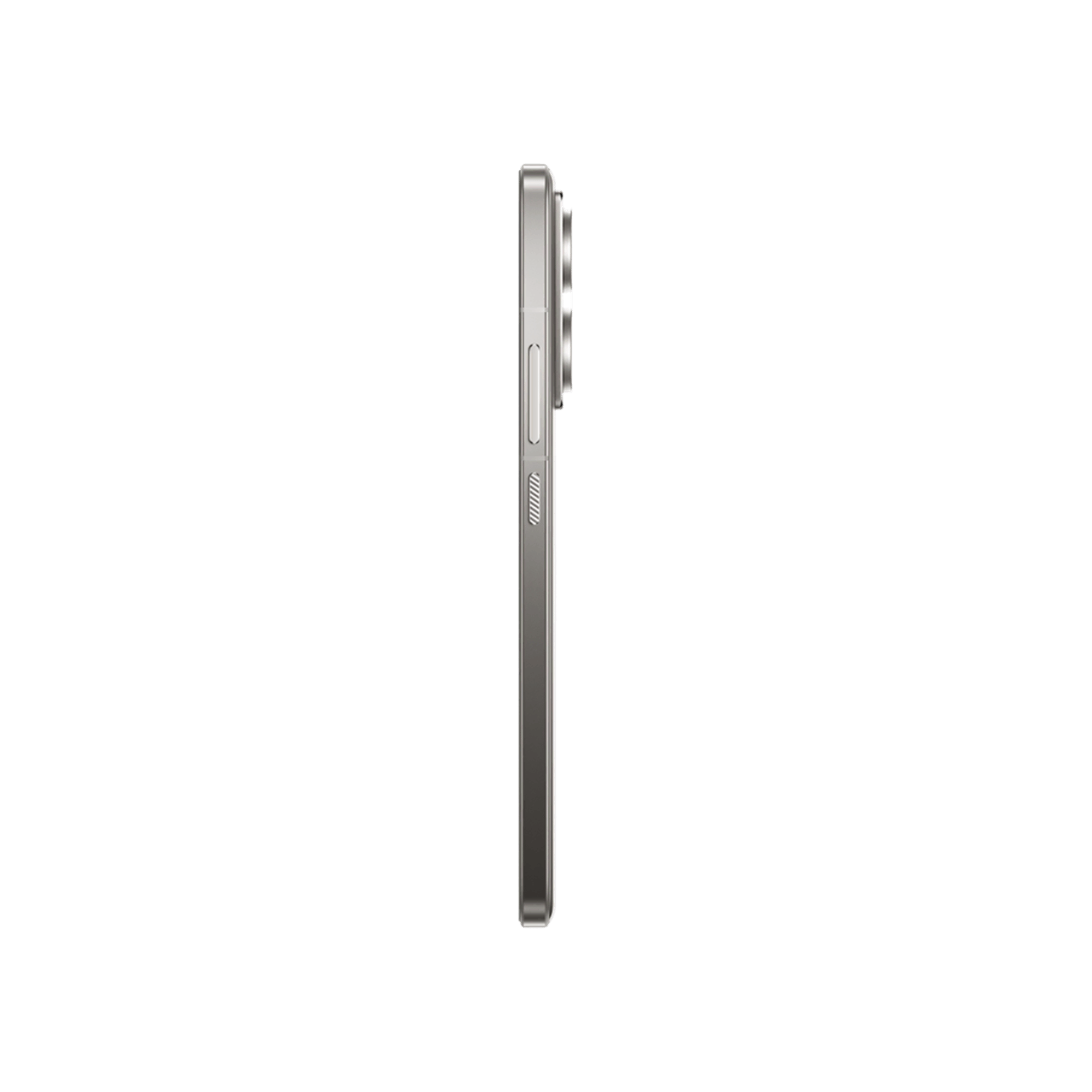 Xiaomi 14T Pro 12/512GB Gri Android Telefon Modelleri
