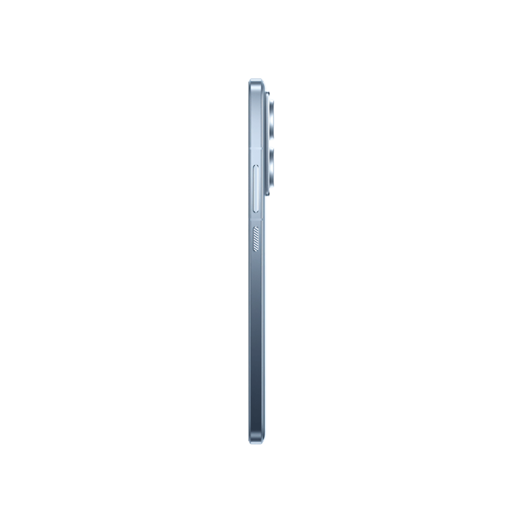 Xiaomi 14T Pro 12/512GB Mavi Android Telefon Modelleri