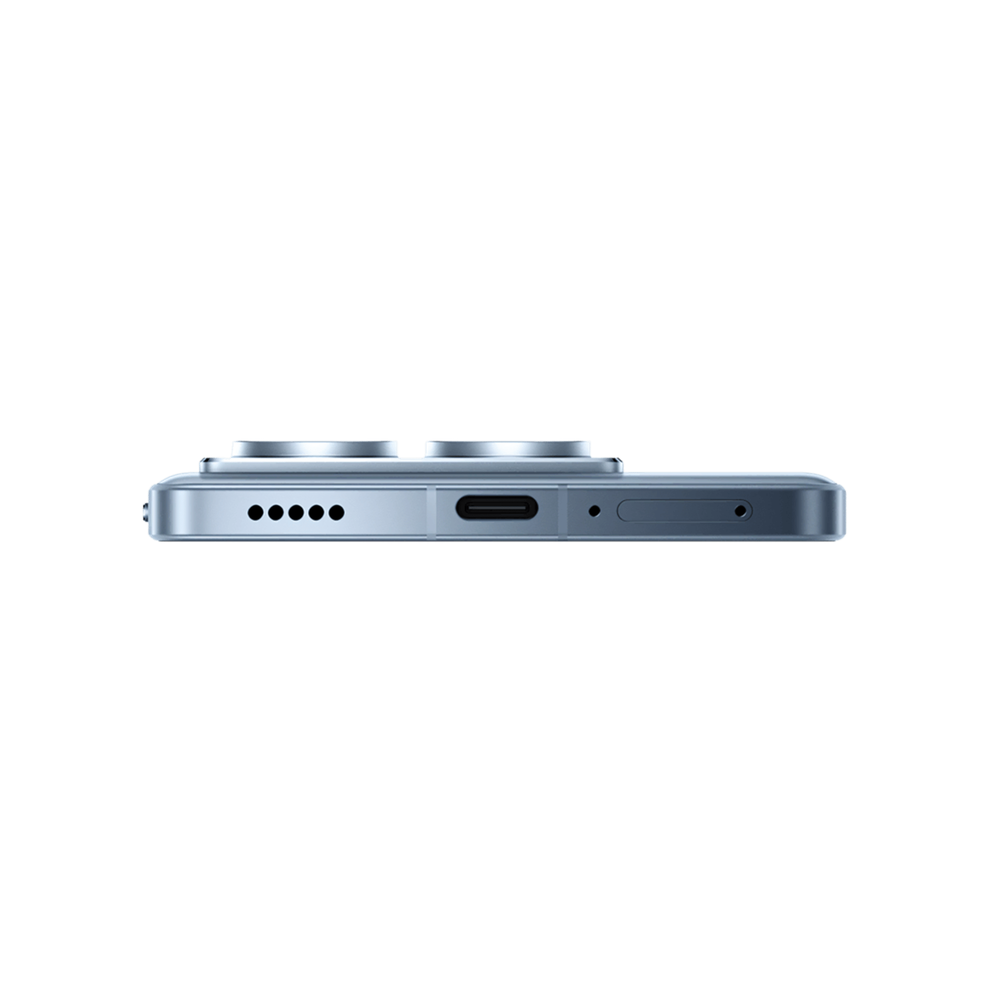 Xiaomi 14T Pro 12/512GB Mavi Android Telefon Modelleri
