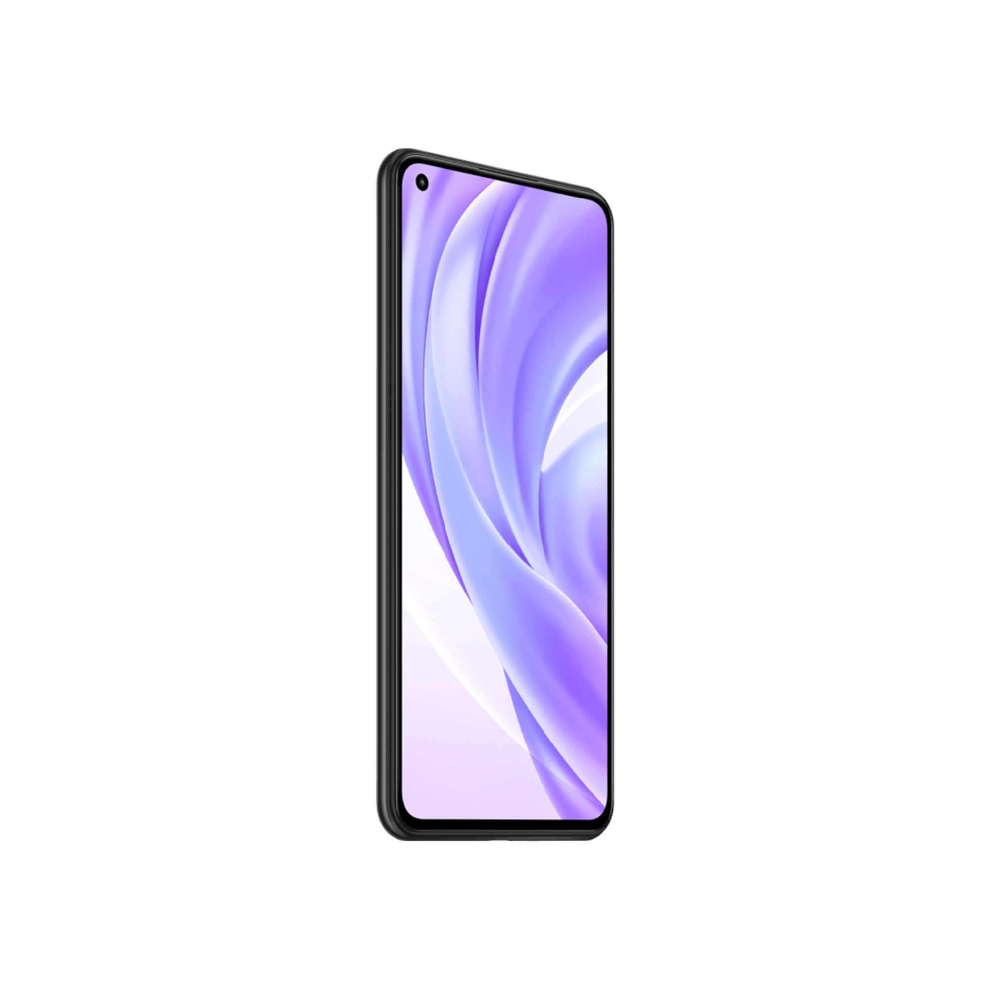 Xiaomi Mi 11 Lite 8/128GB Siyah Telefon