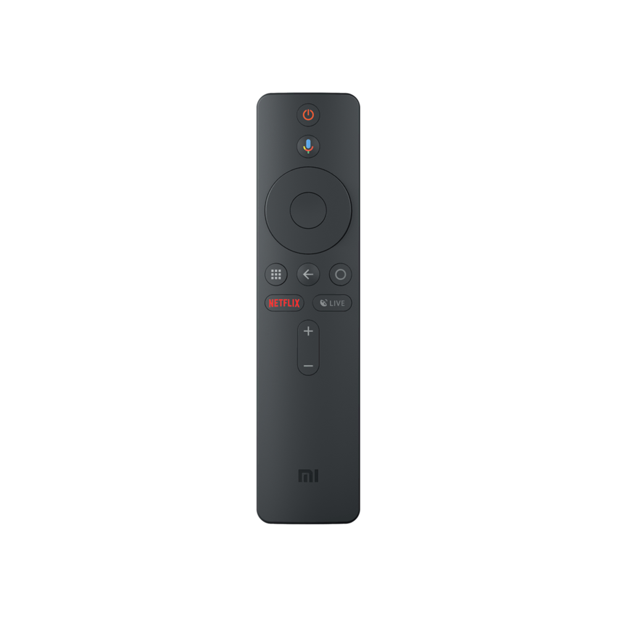 XIAOMI MI TV Box S Ses& Görüntü Sistemleri