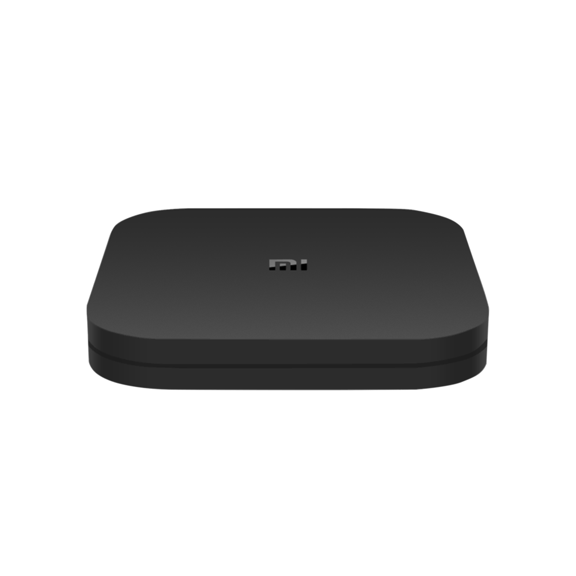 XIAOMI MI TV Box S Ses& Görüntü Sistemleri