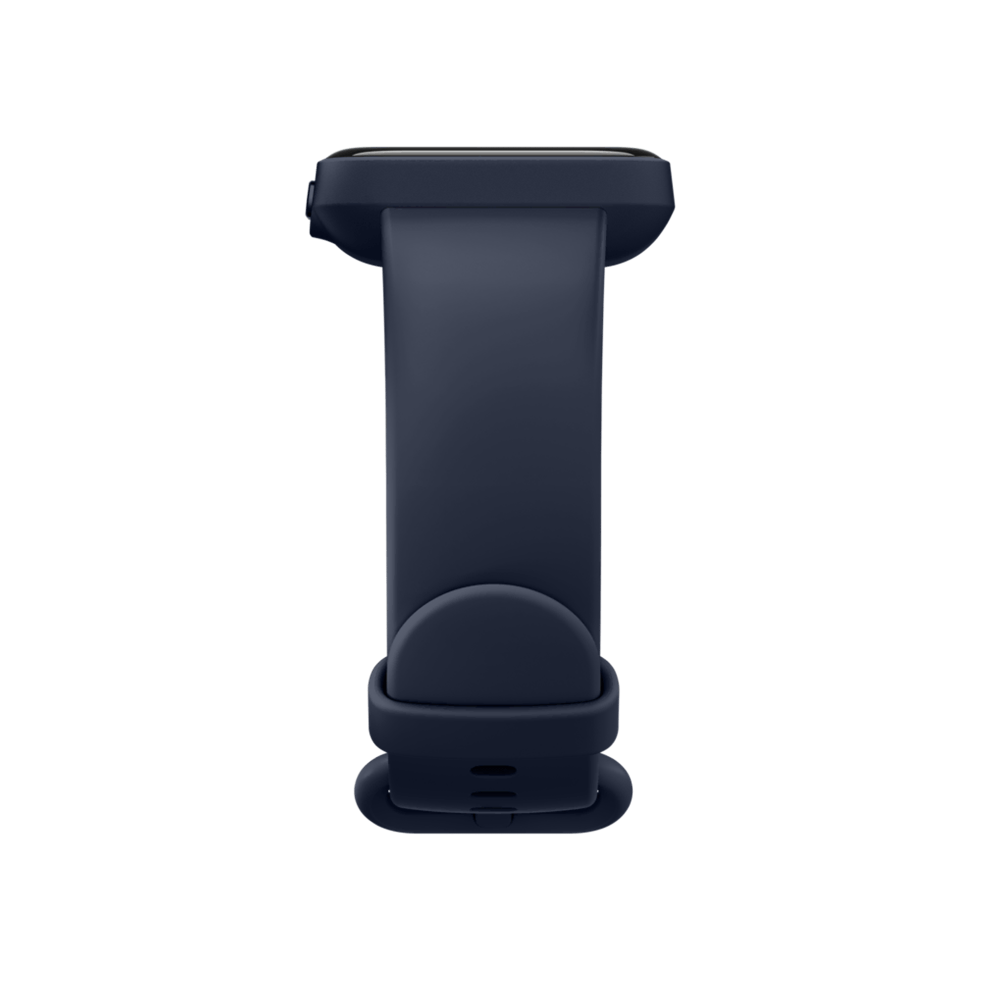 Xiaomi Mi Watch Lite Mavi Akıllı Saat
