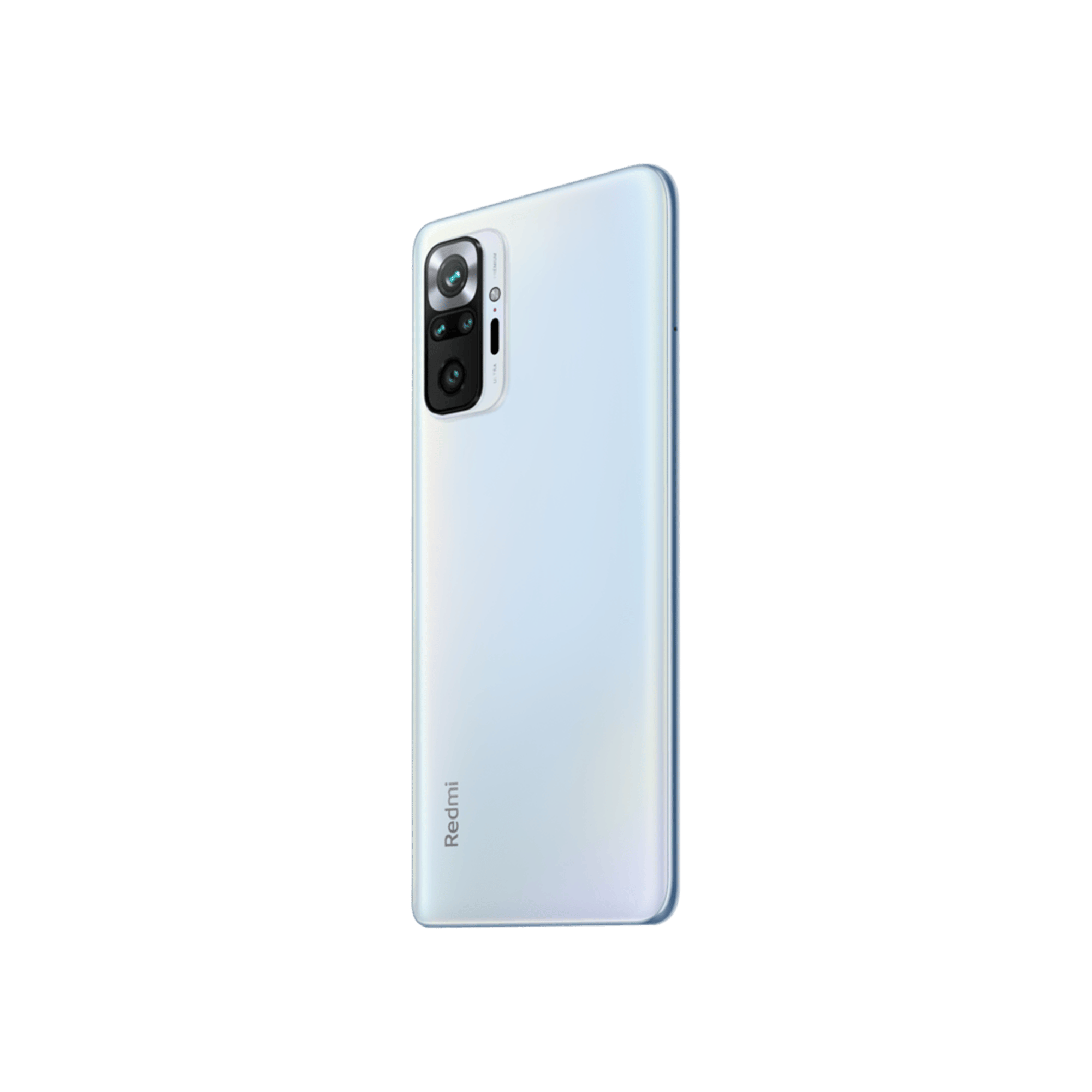 Xiaomi Note 10 pro 8/128GB Mavi