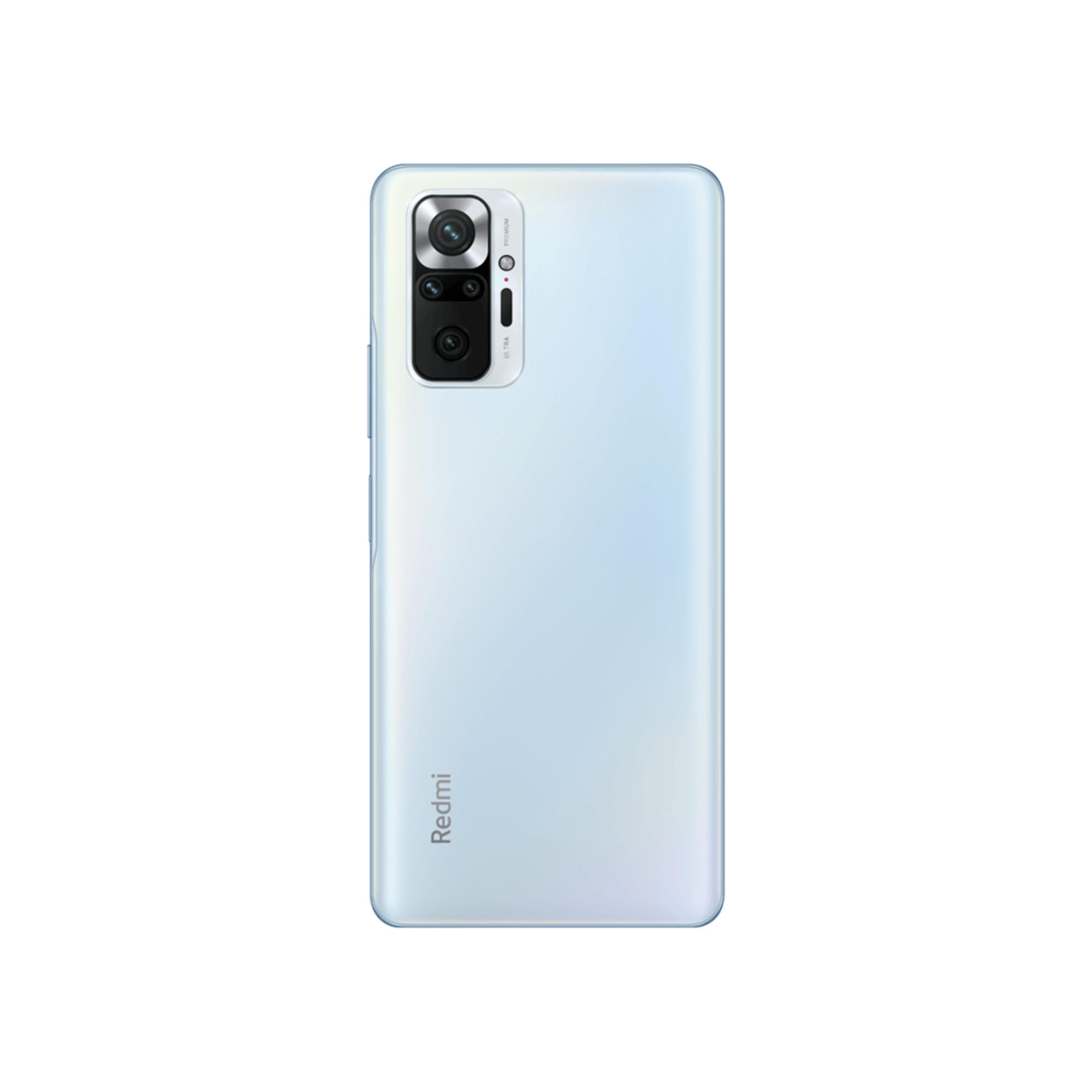 Xiaomi Note 10 pro 8/128GB Mavi