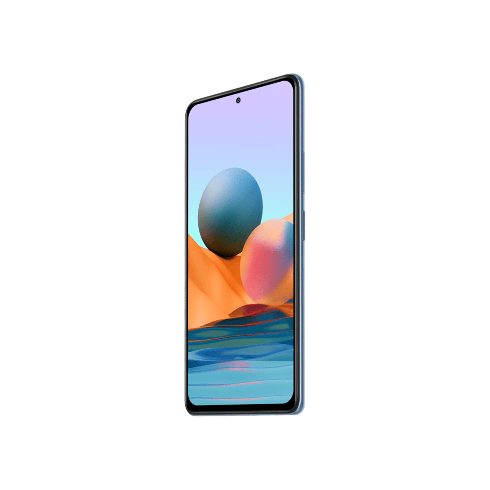 Xiaomi Note 10 pro 8/128GB Mavi
