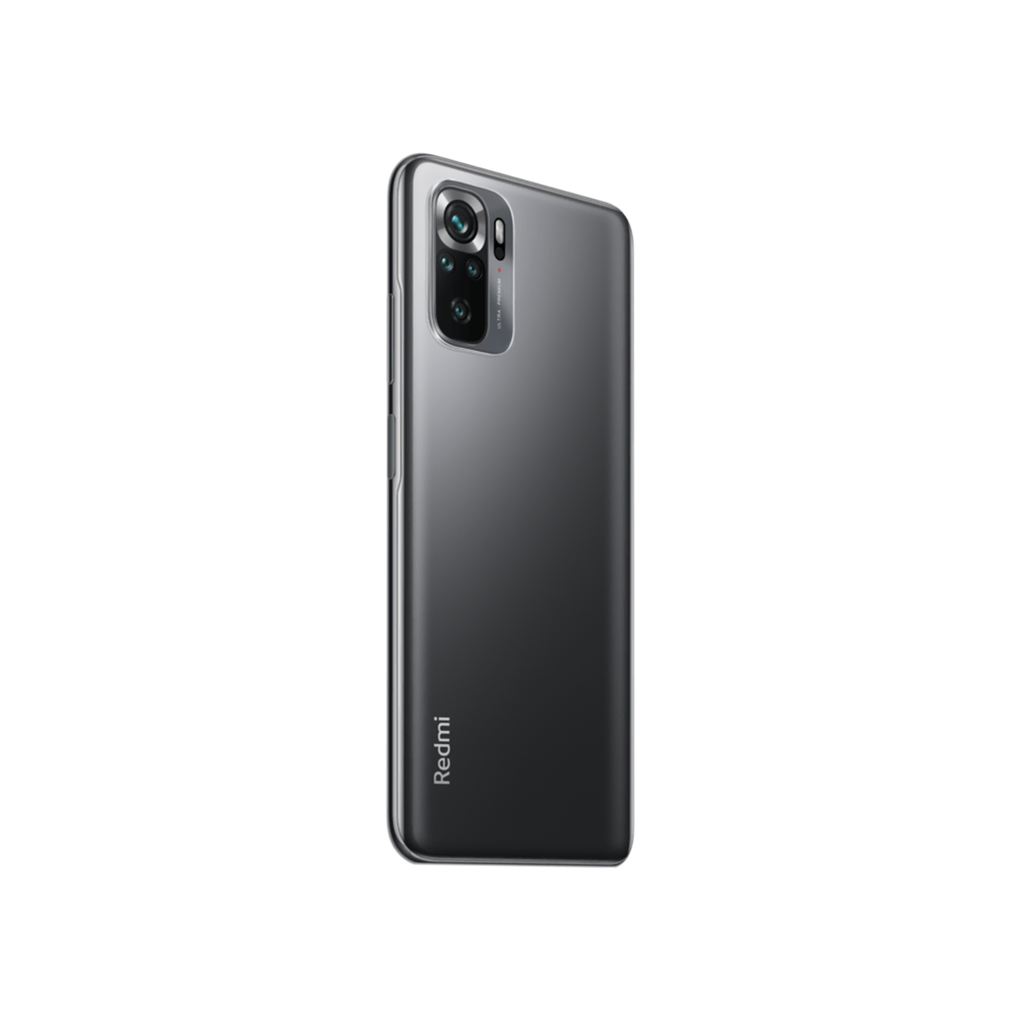 Xiaomi Note 10S 128GB Gri Android Telefon Modelleri