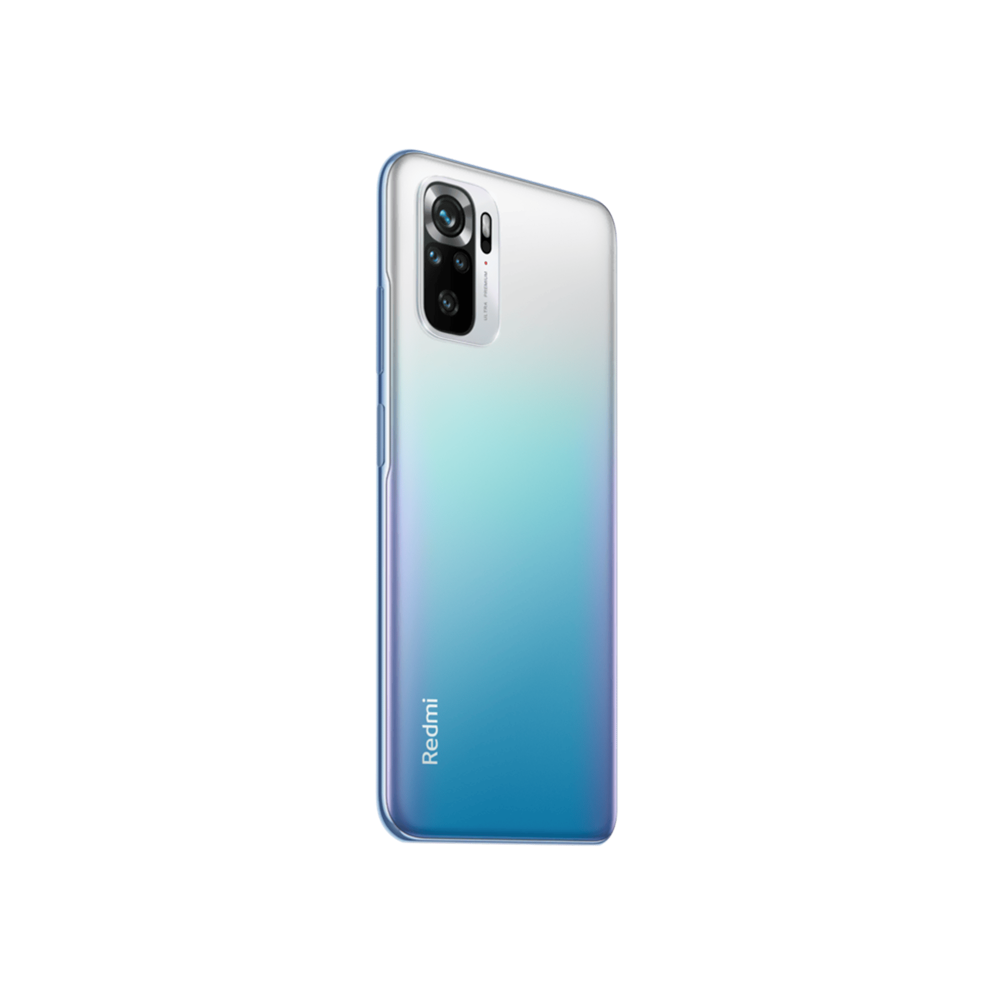 Xiaomi Note 10S 128GB Mavi Android Telefon Modelleri