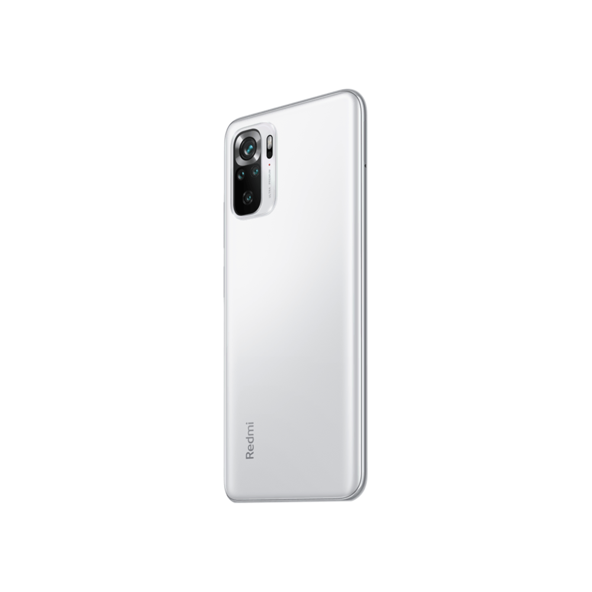 Xiaomi Note 10S 64GB Beyaz Android Telefon Modelleri