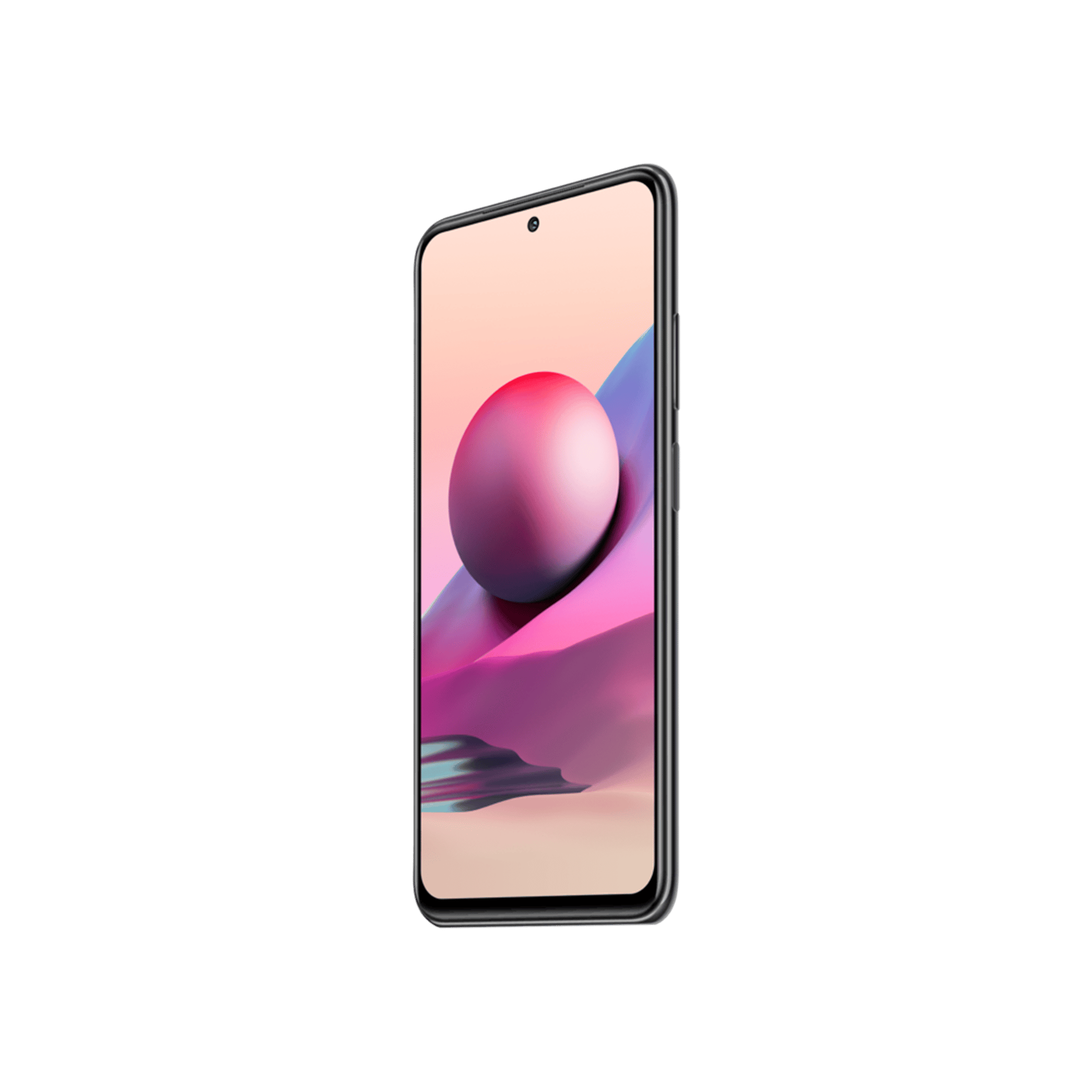 Xiaomi Note 10S 64GB Gri Android Telefon Modelleri