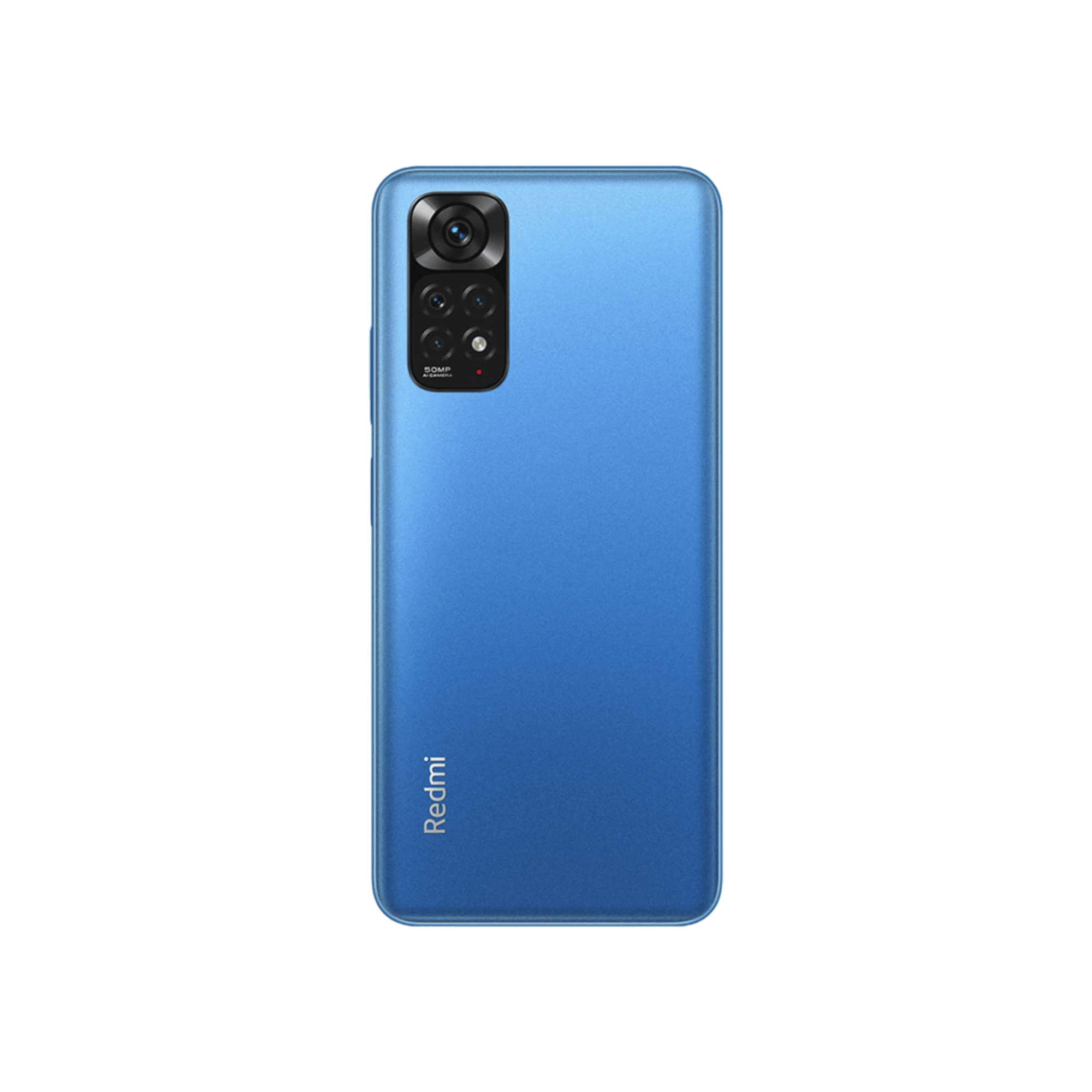 Xiaomi Note 11 4GB/64GB Gece Mavisi Android Telefon Modelleri
