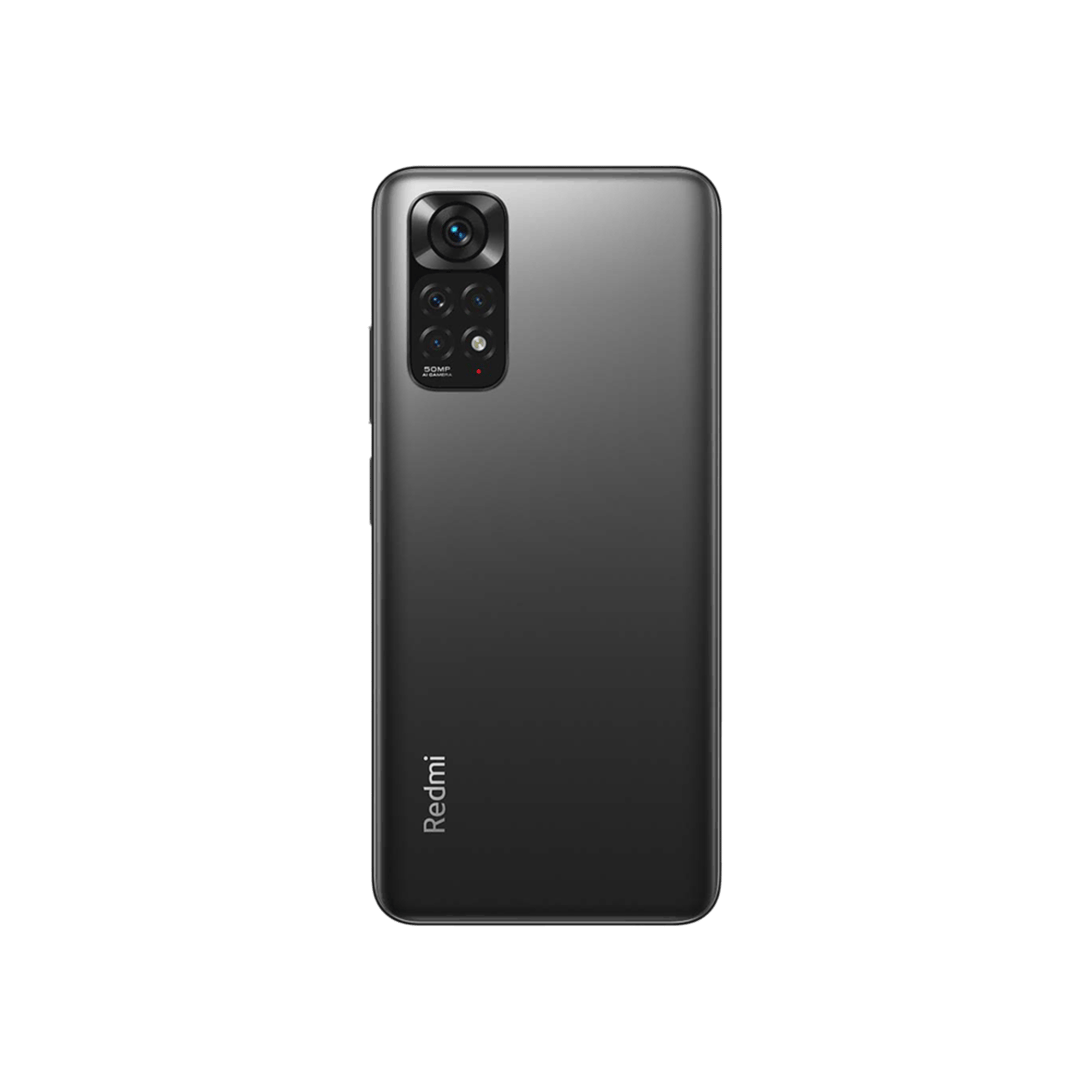 Xiaomi Note 11 4GB/64GB Gri