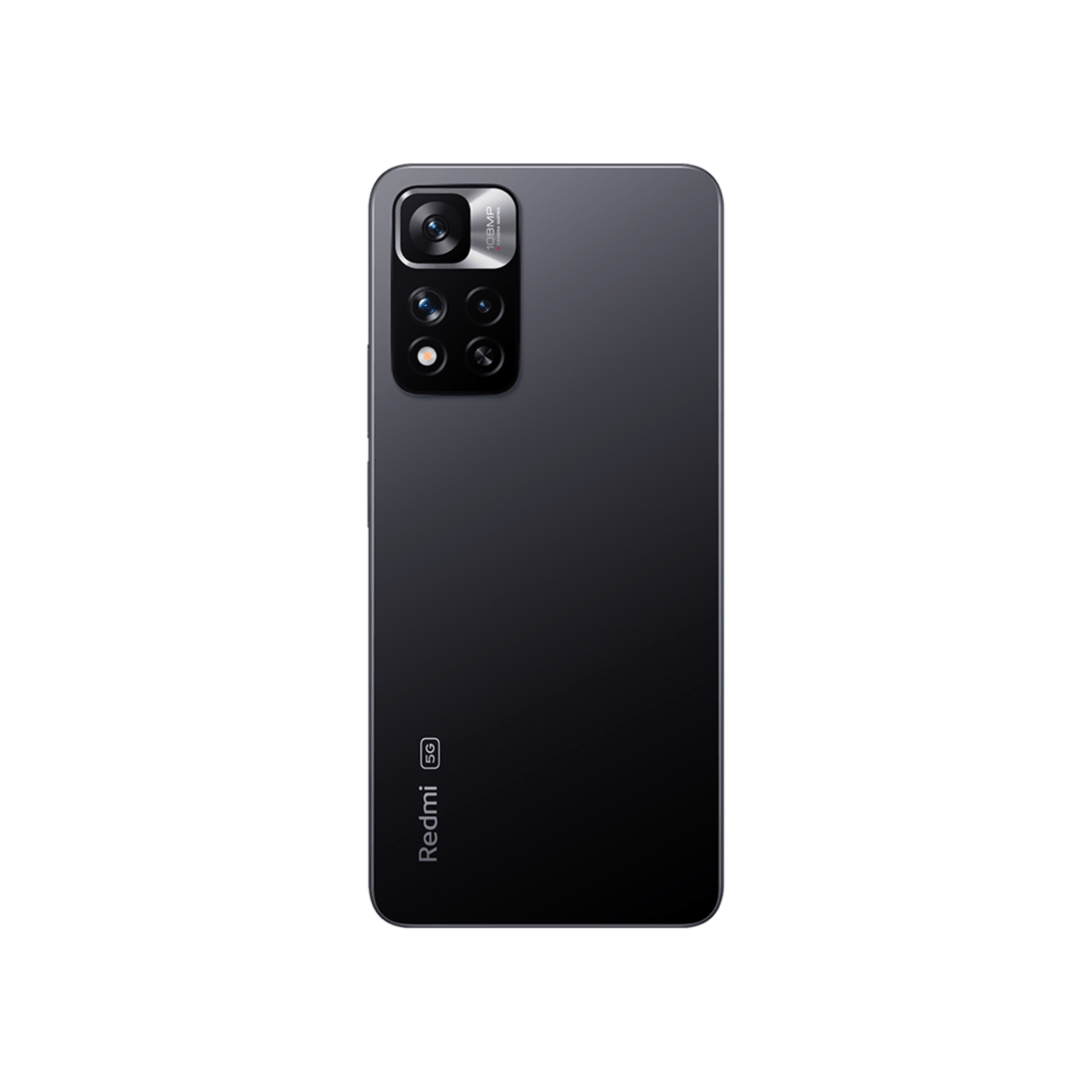Xiaomi Note 11Pro Plus 6/128GB Gri