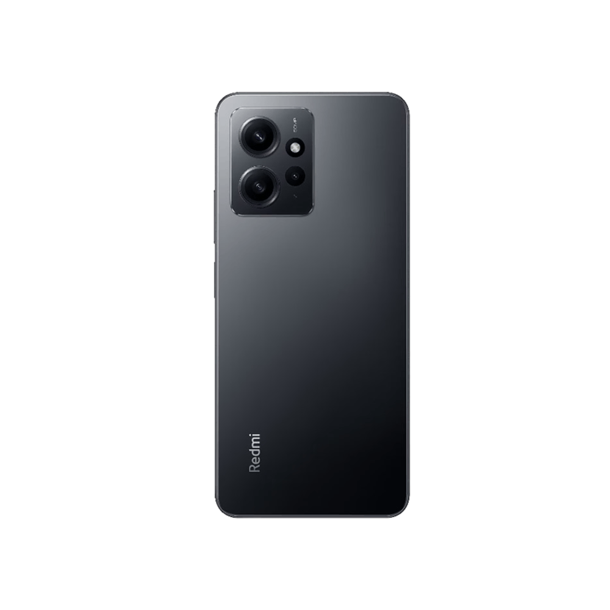Xiaomi Note 12 8/128GB Gri Android Telefon Modelleri